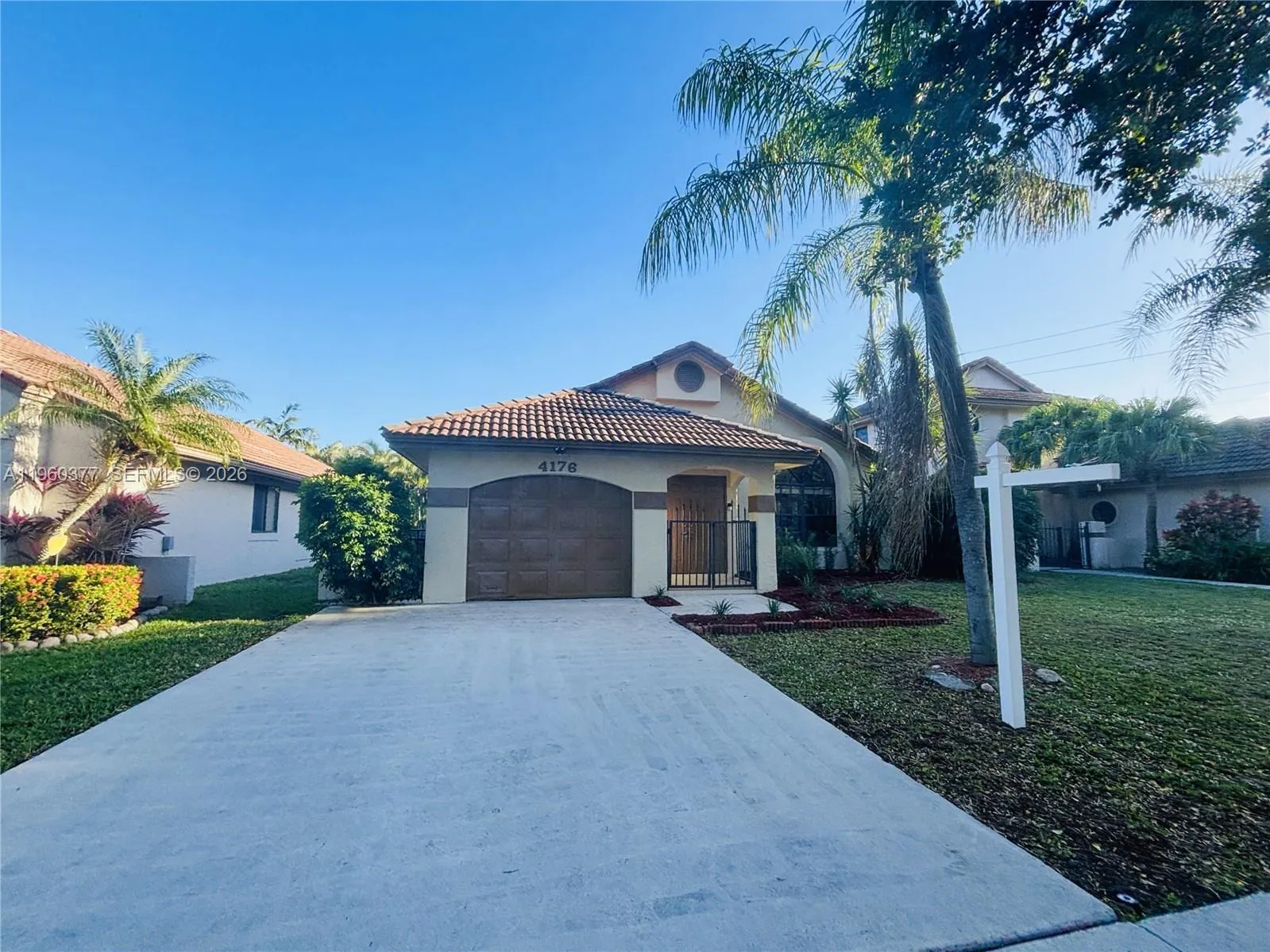 4176 Nw 5th Dr, Deerfield Beach, Florida 33442, Deerfield Beach, Florida 33442, 3 Bedrooms Bedrooms, ,2 BathroomsBathrooms,Residential,For Sale,4176 Nw 5th Dr, Deerfield Beach, Florida 33442,A11960377