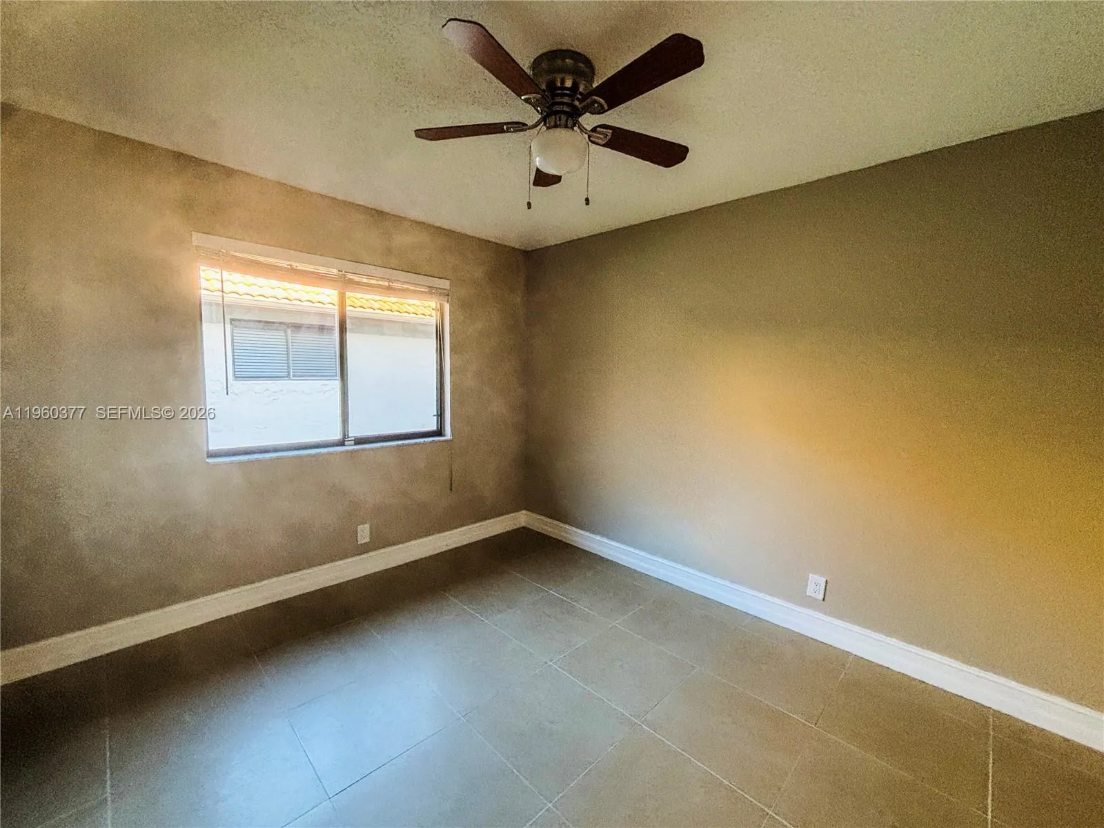 4176 Nw 5th Dr, Deerfield Beach, Florida 33442, Deerfield Beach, Florida 33442, 3 Bedrooms Bedrooms, ,2 BathroomsBathrooms,Residential,For Sale,4176 Nw 5th Dr, Deerfield Beach, Florida 33442,A11960377