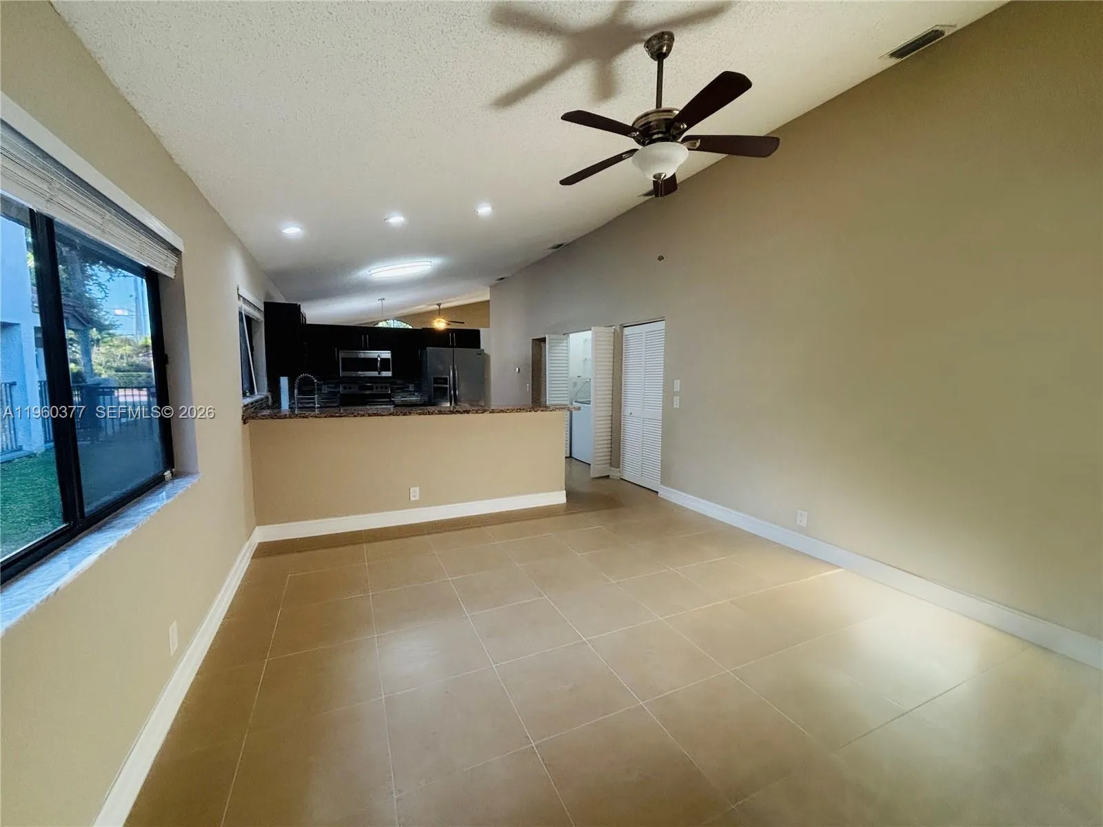 4176 Nw 5th Dr, Deerfield Beach, Florida 33442, Deerfield Beach, Florida 33442, 3 Bedrooms Bedrooms, ,2 BathroomsBathrooms,Residential,For Sale,4176 Nw 5th Dr, Deerfield Beach, Florida 33442,A11960377