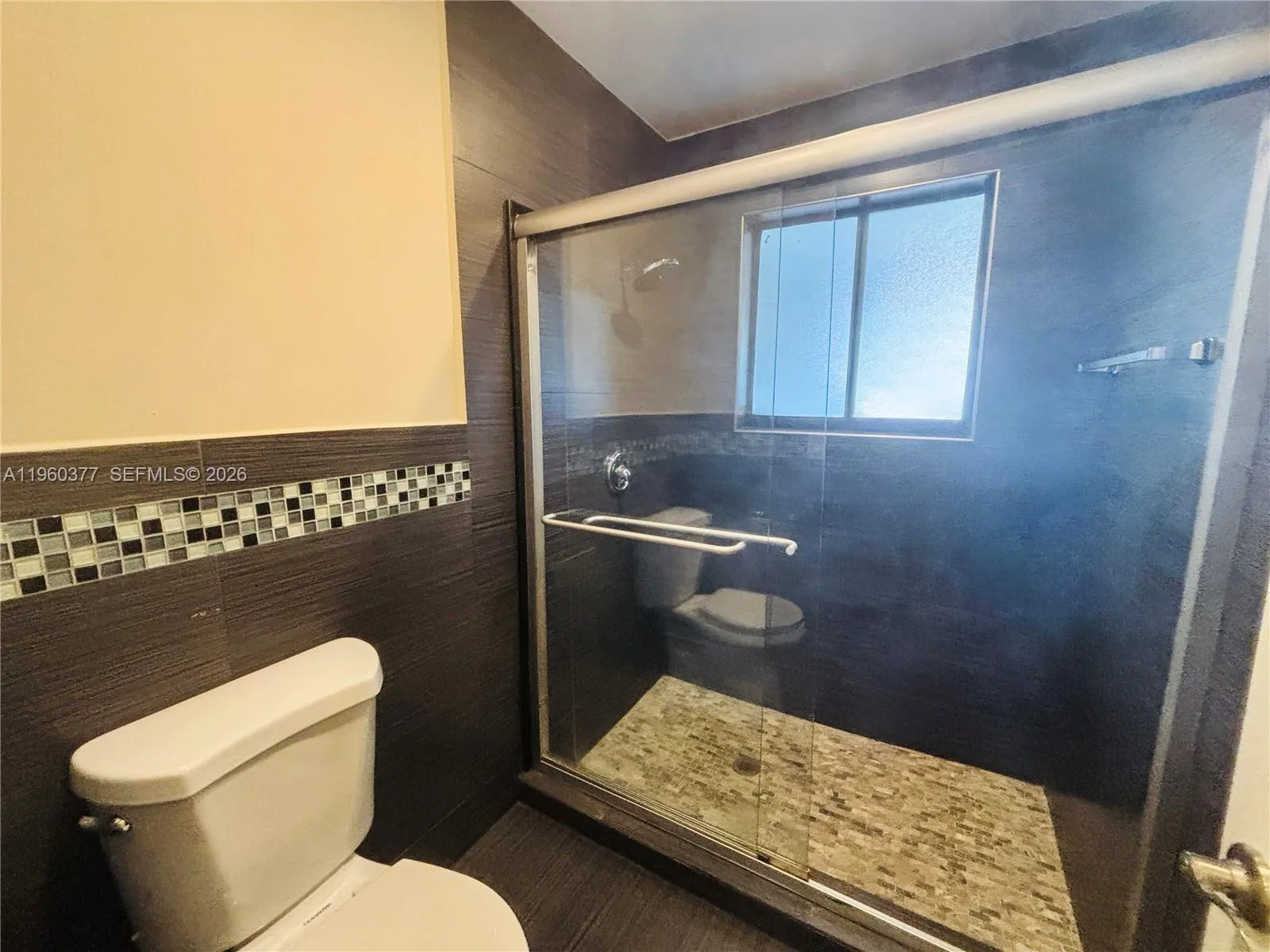 4176 Nw 5th Dr, Deerfield Beach, Florida 33442, Deerfield Beach, Florida 33442, 3 Bedrooms Bedrooms, ,2 BathroomsBathrooms,Residential,For Sale,4176 Nw 5th Dr, Deerfield Beach, Florida 33442,A11960377