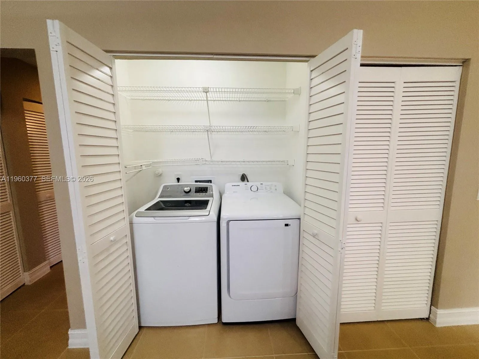 4176 Nw 5th Dr, Deerfield Beach, Florida 33442, Deerfield Beach, Florida 33442, 3 Bedrooms Bedrooms, ,2 BathroomsBathrooms,Residential,For Sale,4176 Nw 5th Dr, Deerfield Beach, Florida 33442,A11960377