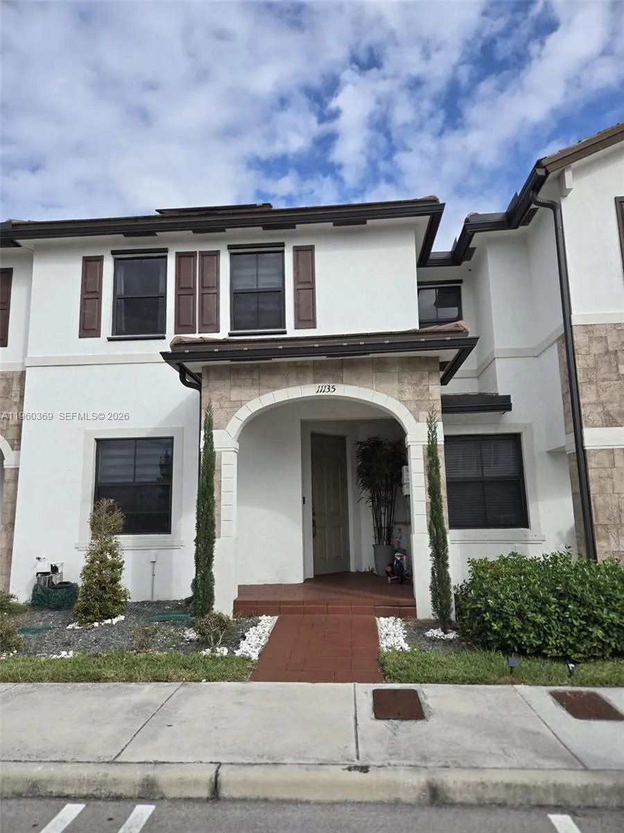 11135 W 32nd Ln, Hialeah, Florida 33018, Hialeah, Florida 33018, 3 Bedrooms Bedrooms, ,2 BathroomsBathrooms,Residential,For Sale,11135 W 32nd Ln, Hialeah, Florida 33018,A11960369