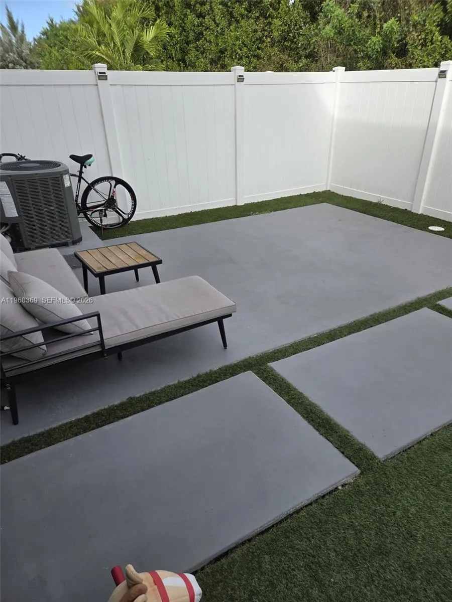 11135 W 32nd Ln, Hialeah, Florida 33018, Hialeah, Florida 33018, 3 Bedrooms Bedrooms, ,2 BathroomsBathrooms,Residential,For Sale,11135 W 32nd Ln, Hialeah, Florida 33018,A11960369