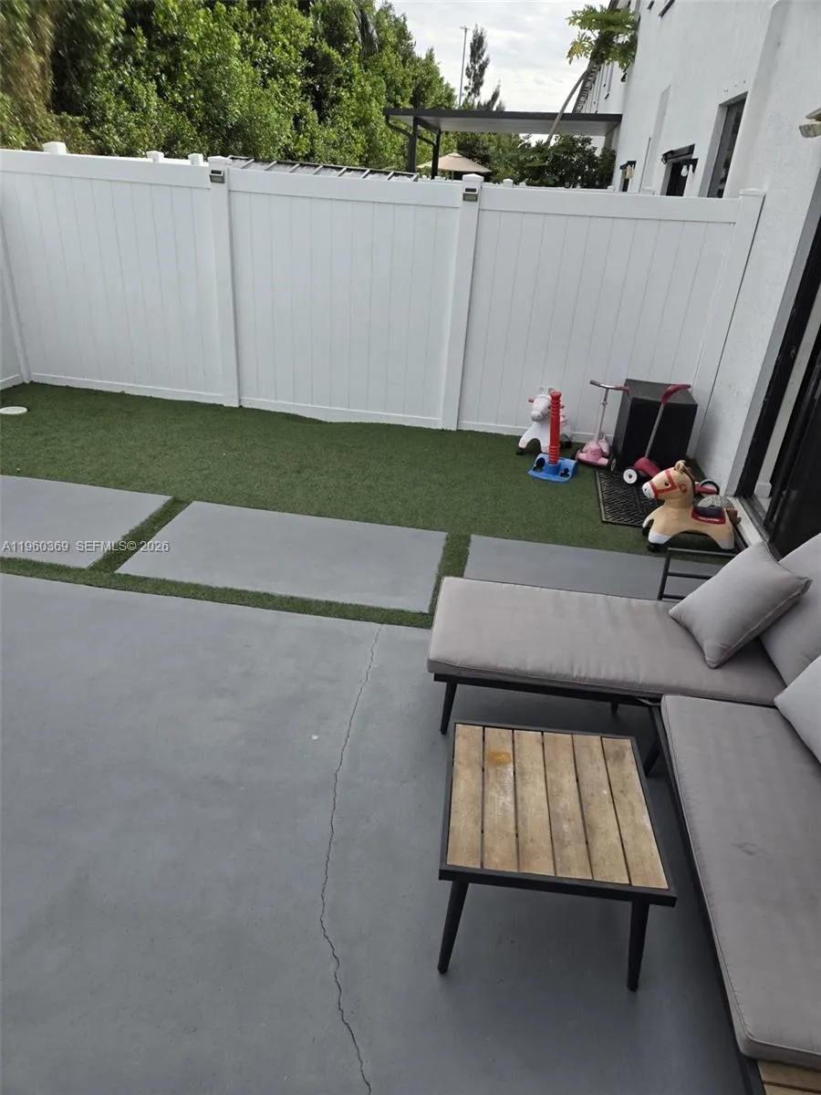 11135 W 32nd Ln, Hialeah, Florida 33018, Hialeah, Florida 33018, 3 Bedrooms Bedrooms, ,2 BathroomsBathrooms,Residential,For Sale,11135 W 32nd Ln, Hialeah, Florida 33018,A11960369