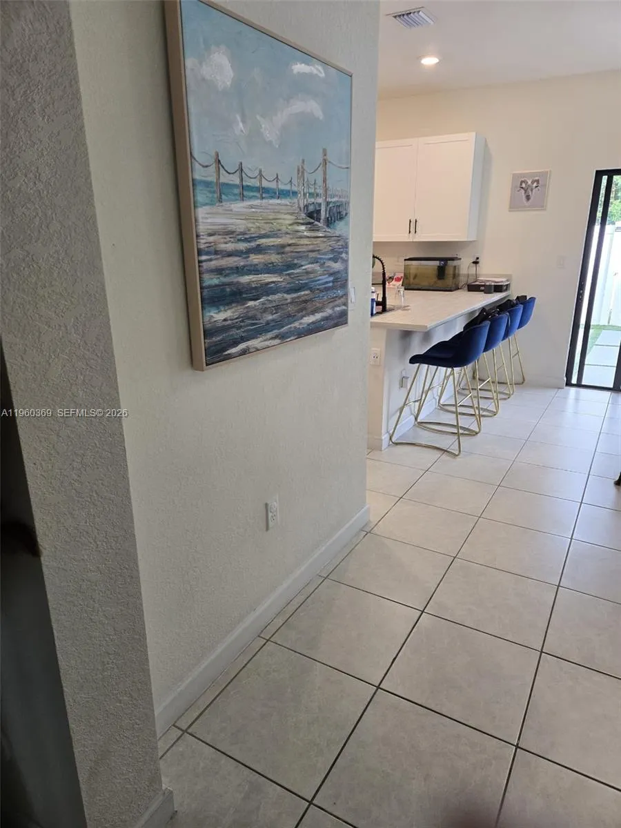 11135 W 32nd Ln, Hialeah, Florida 33018, Hialeah, Florida 33018, 3 Bedrooms Bedrooms, ,2 BathroomsBathrooms,Residential,For Sale,11135 W 32nd Ln, Hialeah, Florida 33018,A11960369