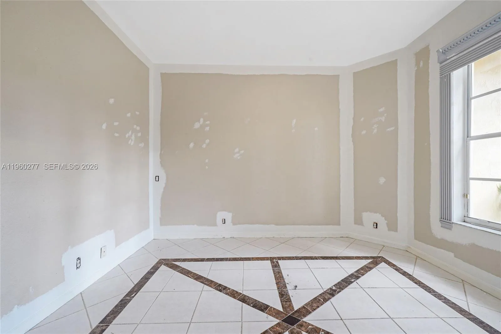 15989 Sw 14th St, Pembroke Pines, Florida 33027, Pembroke Pines, Florida 33027, 4 Bedrooms Bedrooms, ,3 BathroomsBathrooms,Residential,For Sale,15989 Sw 14th St, Pembroke Pines, Florida 33027,A11960277