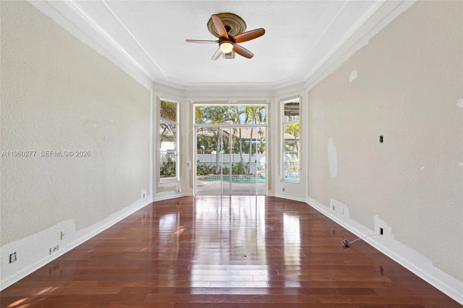 15989 Sw 14th St, Pembroke Pines, Florida 33027, Pembroke Pines, Florida 33027, 4 Bedrooms Bedrooms, ,3 BathroomsBathrooms,Residential,For Sale,15989 Sw 14th St, Pembroke Pines, Florida 33027,A11960277