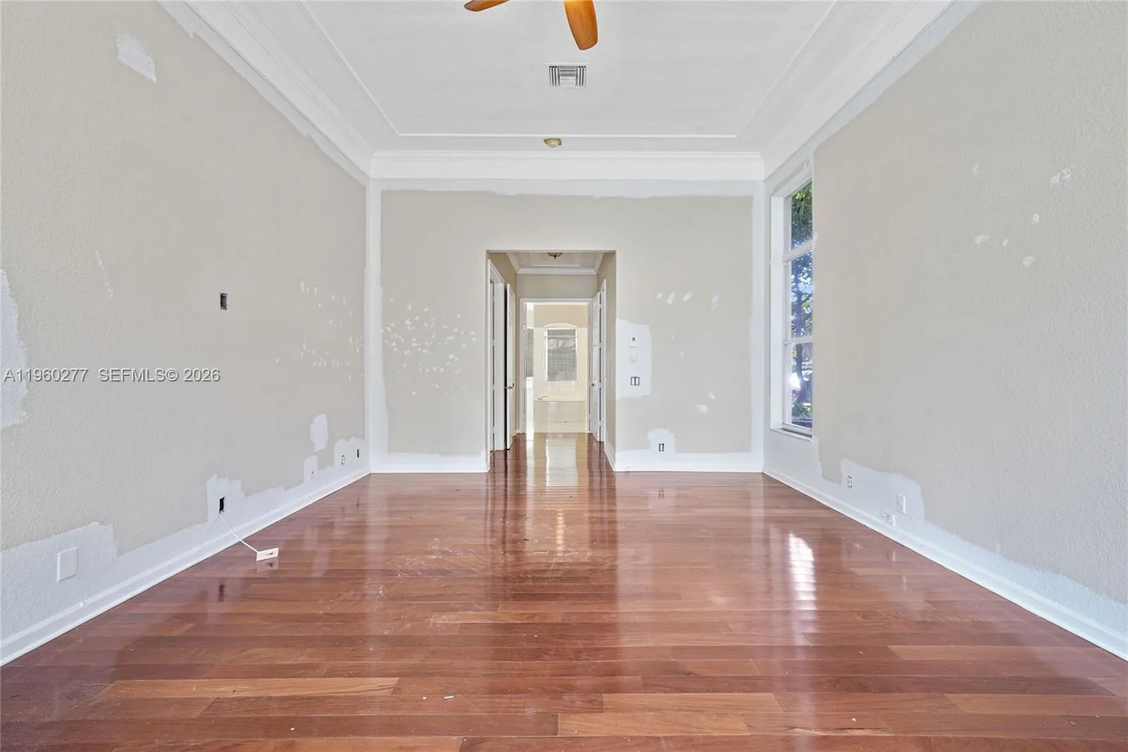 15989 Sw 14th St, Pembroke Pines, Florida 33027, Pembroke Pines, Florida 33027, 4 Bedrooms Bedrooms, ,3 BathroomsBathrooms,Residential,For Sale,15989 Sw 14th St, Pembroke Pines, Florida 33027,A11960277