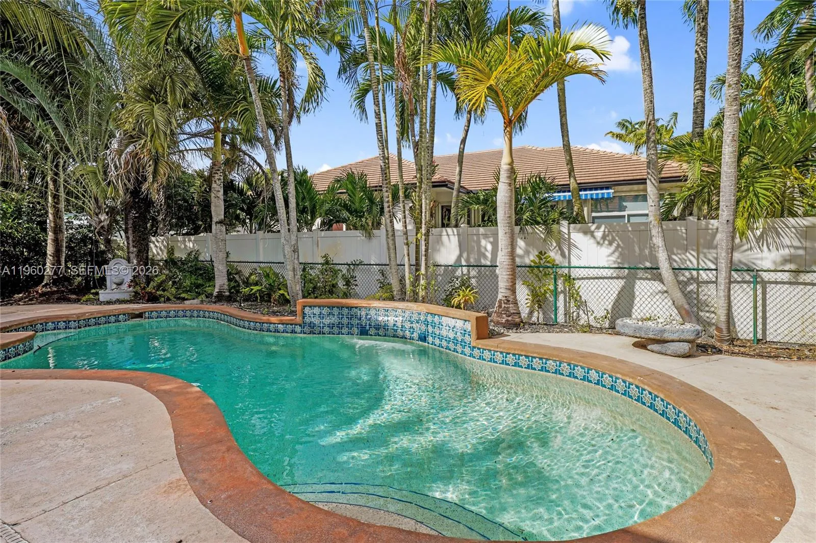 15989 Sw 14th St, Pembroke Pines, Florida 33027, Pembroke Pines, Florida 33027, 4 Bedrooms Bedrooms, ,3 BathroomsBathrooms,Residential,For Sale,15989 Sw 14th St, Pembroke Pines, Florida 33027,A11960277