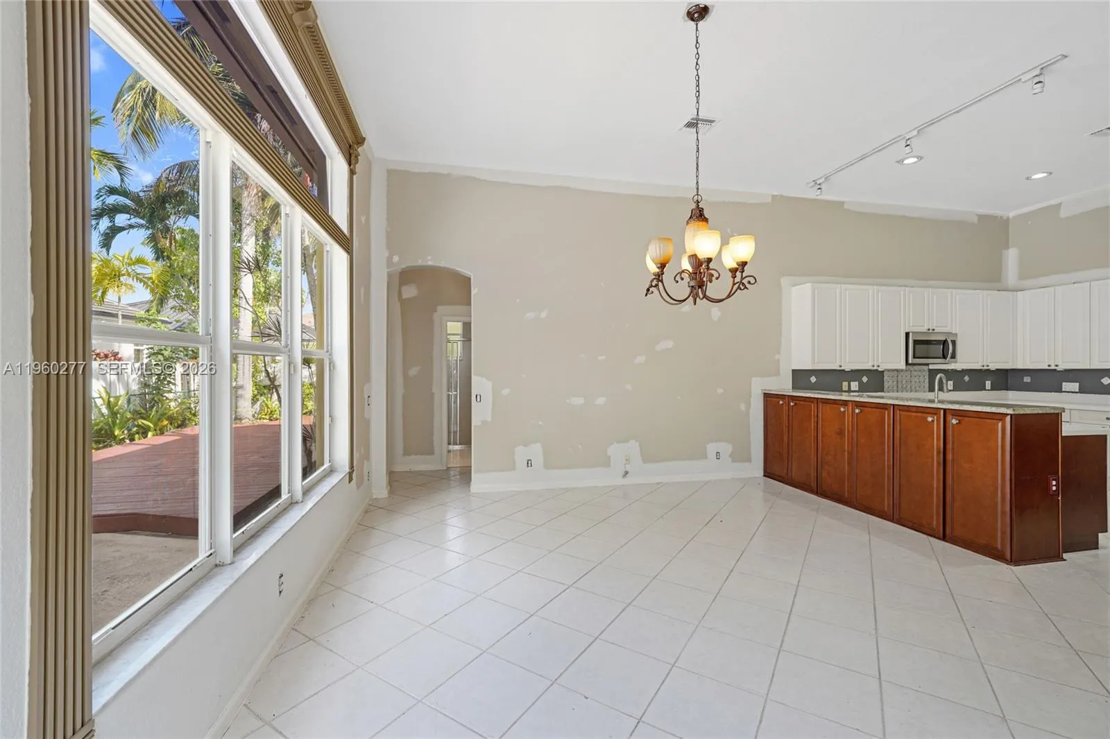15989 Sw 14th St, Pembroke Pines, Florida 33027, Pembroke Pines, Florida 33027, 4 Bedrooms Bedrooms, ,3 BathroomsBathrooms,Residential,For Sale,15989 Sw 14th St, Pembroke Pines, Florida 33027,A11960277