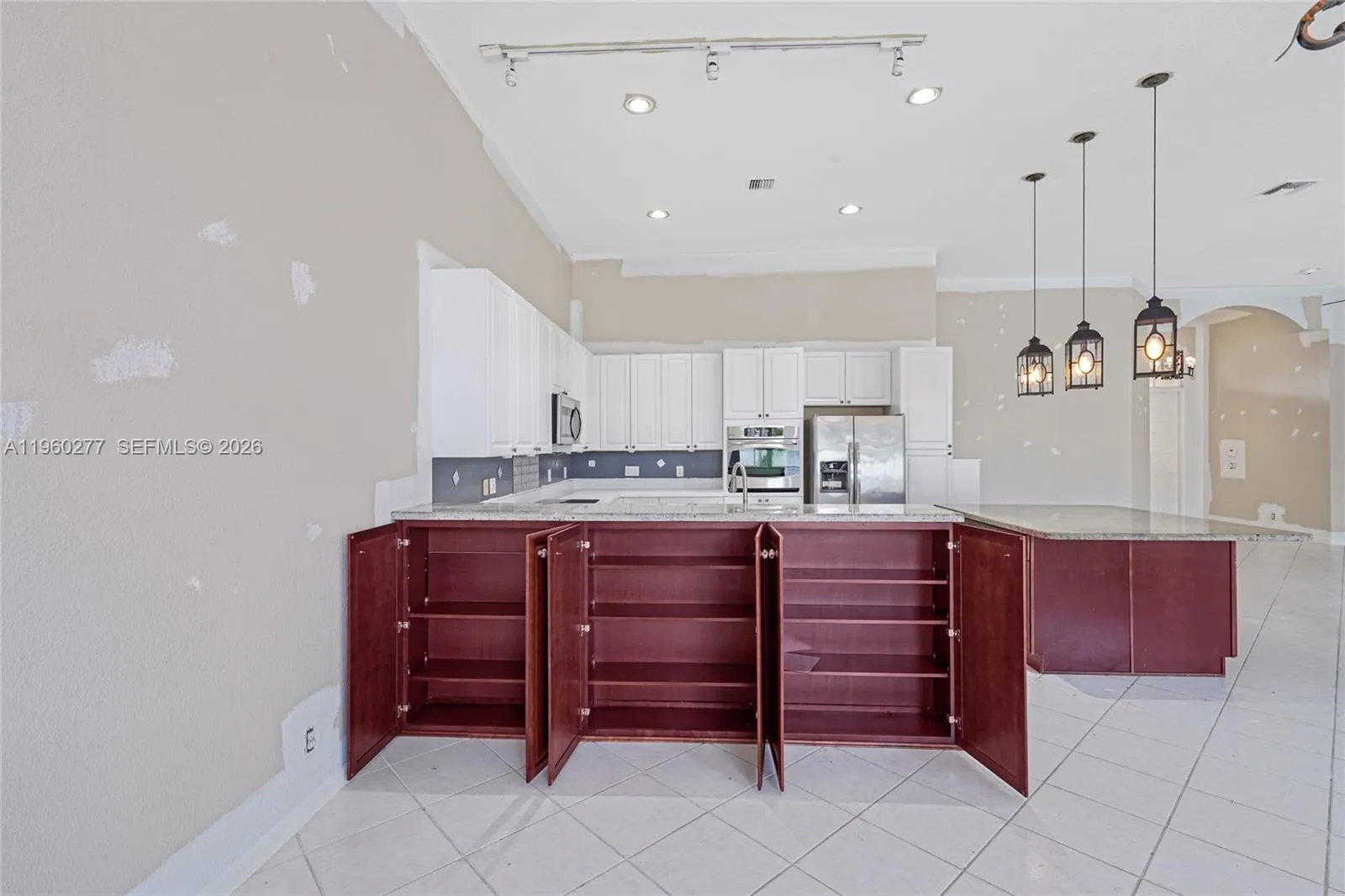 15989 Sw 14th St, Pembroke Pines, Florida 33027, Pembroke Pines, Florida 33027, 4 Bedrooms Bedrooms, ,3 BathroomsBathrooms,Residential,For Sale,15989 Sw 14th St, Pembroke Pines, Florida 33027,A11960277