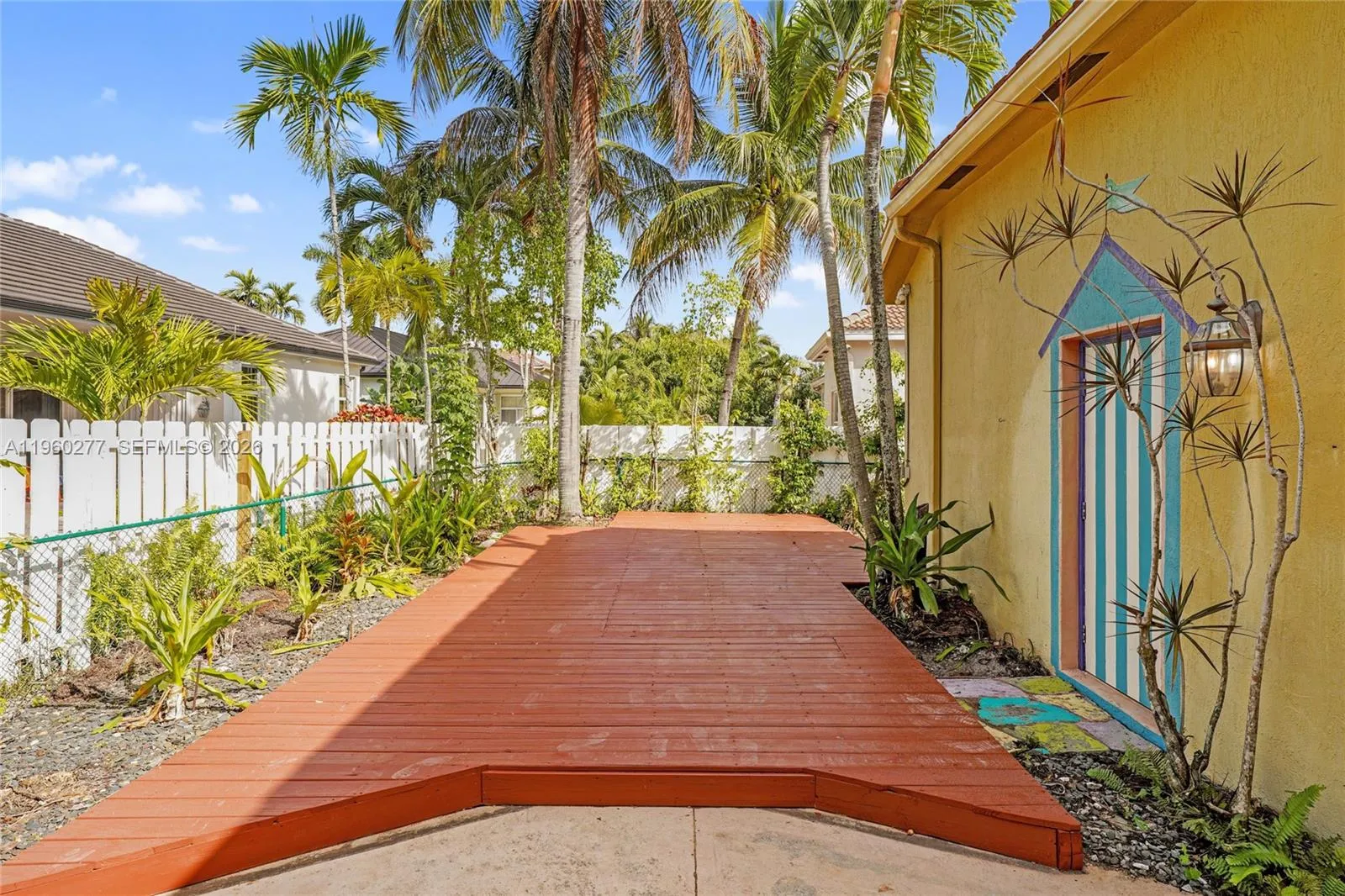 15989 Sw 14th St, Pembroke Pines, Florida 33027, Pembroke Pines, Florida 33027, 4 Bedrooms Bedrooms, ,3 BathroomsBathrooms,Residential,For Sale,15989 Sw 14th St, Pembroke Pines, Florida 33027,A11960277