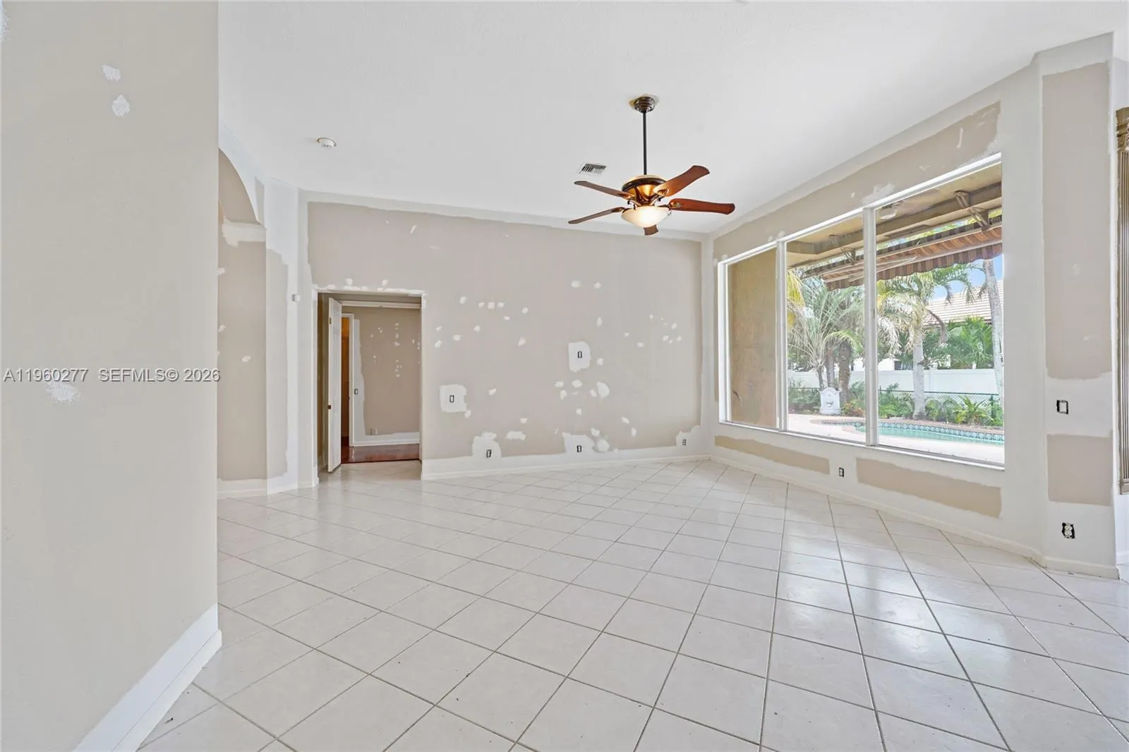 15989 Sw 14th St, Pembroke Pines, Florida 33027, Pembroke Pines, Florida 33027, 4 Bedrooms Bedrooms, ,3 BathroomsBathrooms,Residential,For Sale,15989 Sw 14th St, Pembroke Pines, Florida 33027,A11960277