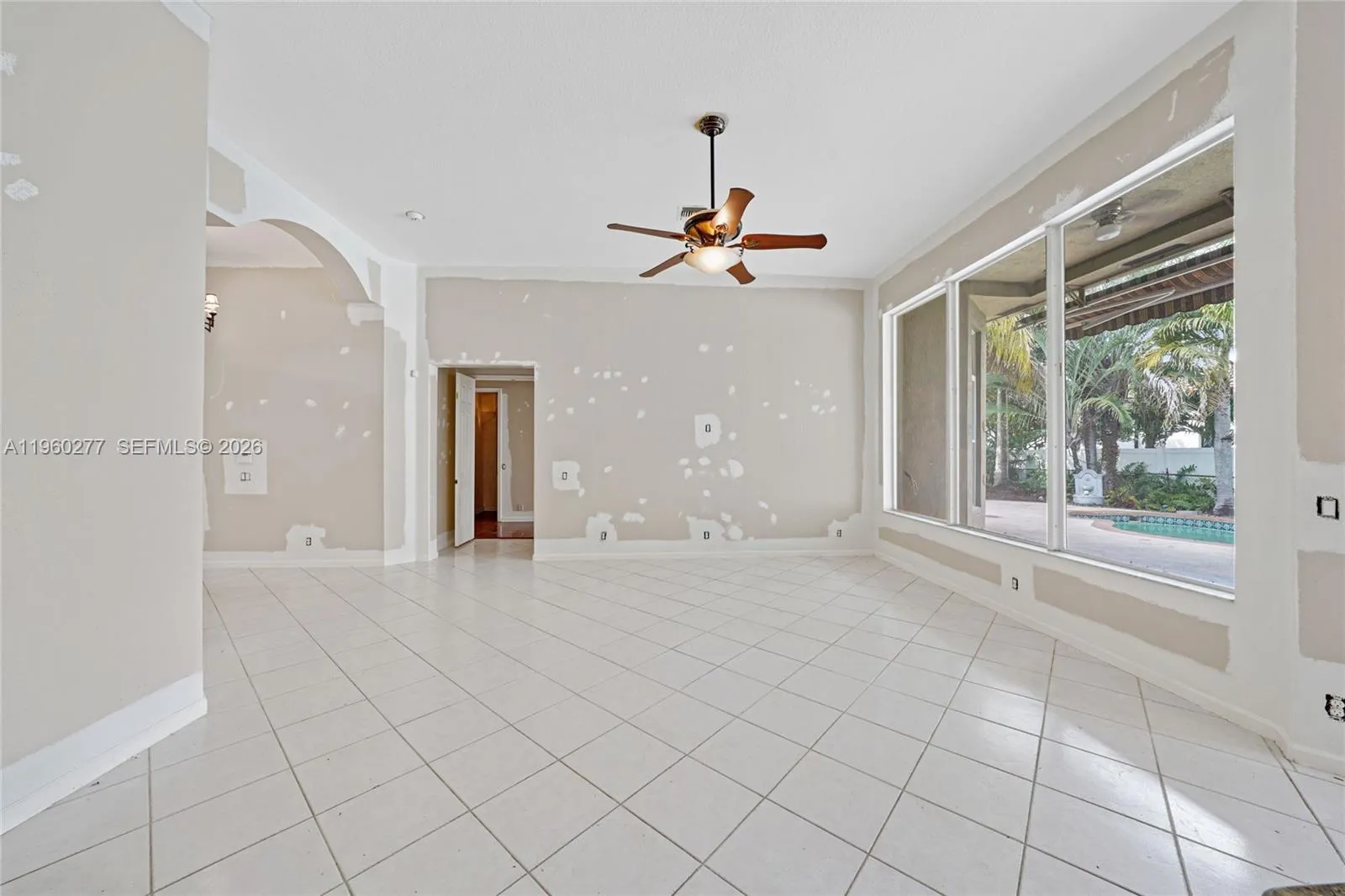 15989 Sw 14th St, Pembroke Pines, Florida 33027, Pembroke Pines, Florida 33027, 4 Bedrooms Bedrooms, ,3 BathroomsBathrooms,Residential,For Sale,15989 Sw 14th St, Pembroke Pines, Florida 33027,A11960277