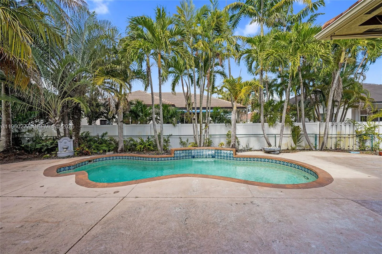 15989 Sw 14th St, Pembroke Pines, Florida 33027, Pembroke Pines, Florida 33027, 4 Bedrooms Bedrooms, ,3 BathroomsBathrooms,Residential,For Sale,15989 Sw 14th St, Pembroke Pines, Florida 33027,A11960277