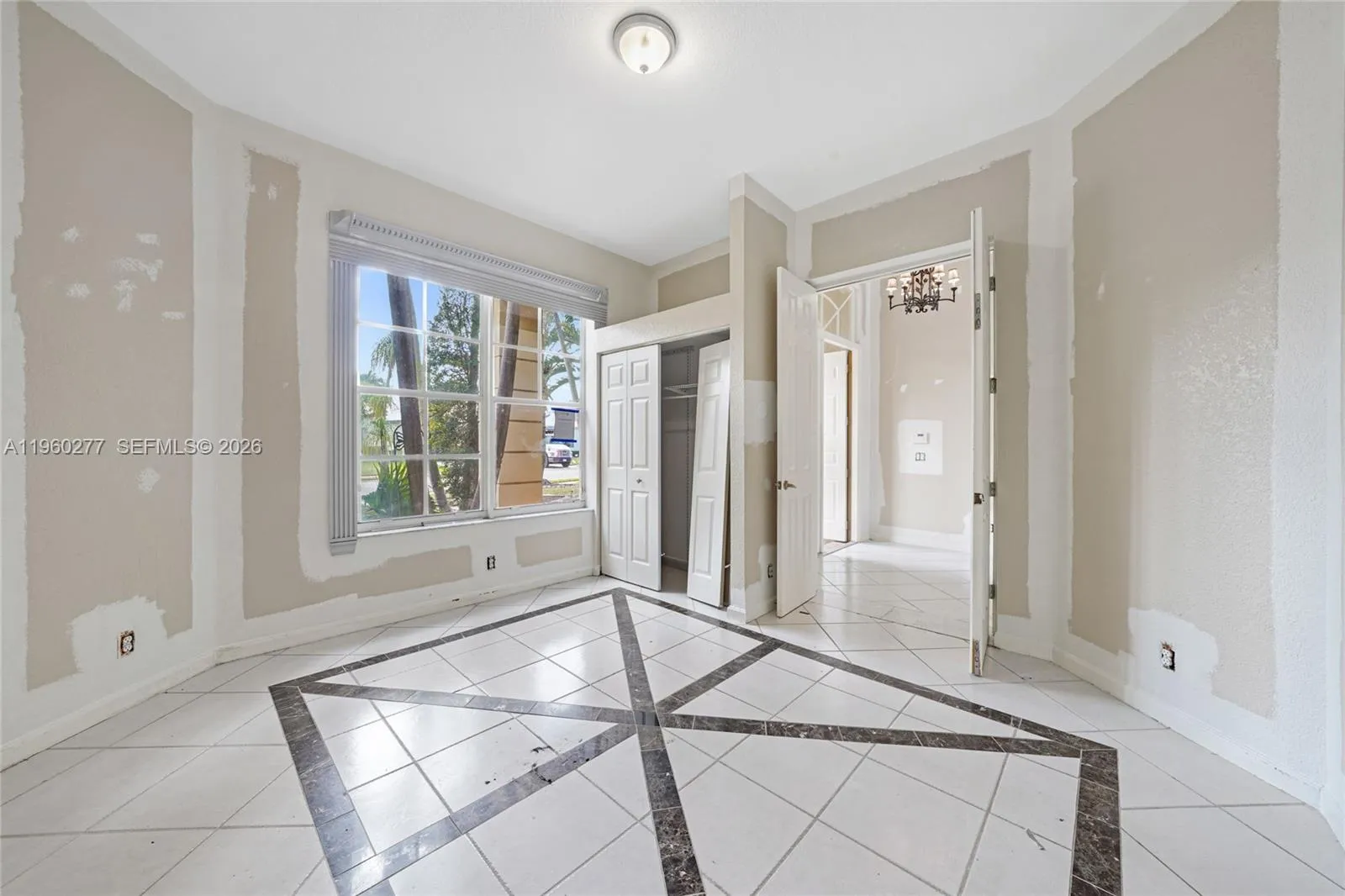 15989 Sw 14th St, Pembroke Pines, Florida 33027, Pembroke Pines, Florida 33027, 4 Bedrooms Bedrooms, ,3 BathroomsBathrooms,Residential,For Sale,15989 Sw 14th St, Pembroke Pines, Florida 33027,A11960277