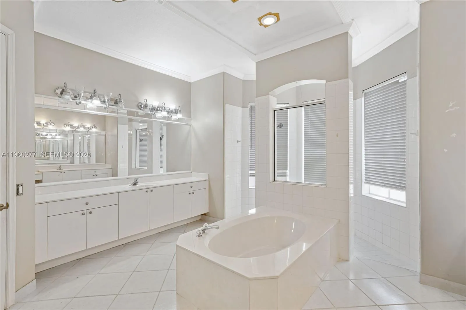15989 Sw 14th St, Pembroke Pines, Florida 33027, Pembroke Pines, Florida 33027, 4 Bedrooms Bedrooms, ,3 BathroomsBathrooms,Residential,For Sale,15989 Sw 14th St, Pembroke Pines, Florida 33027,A11960277