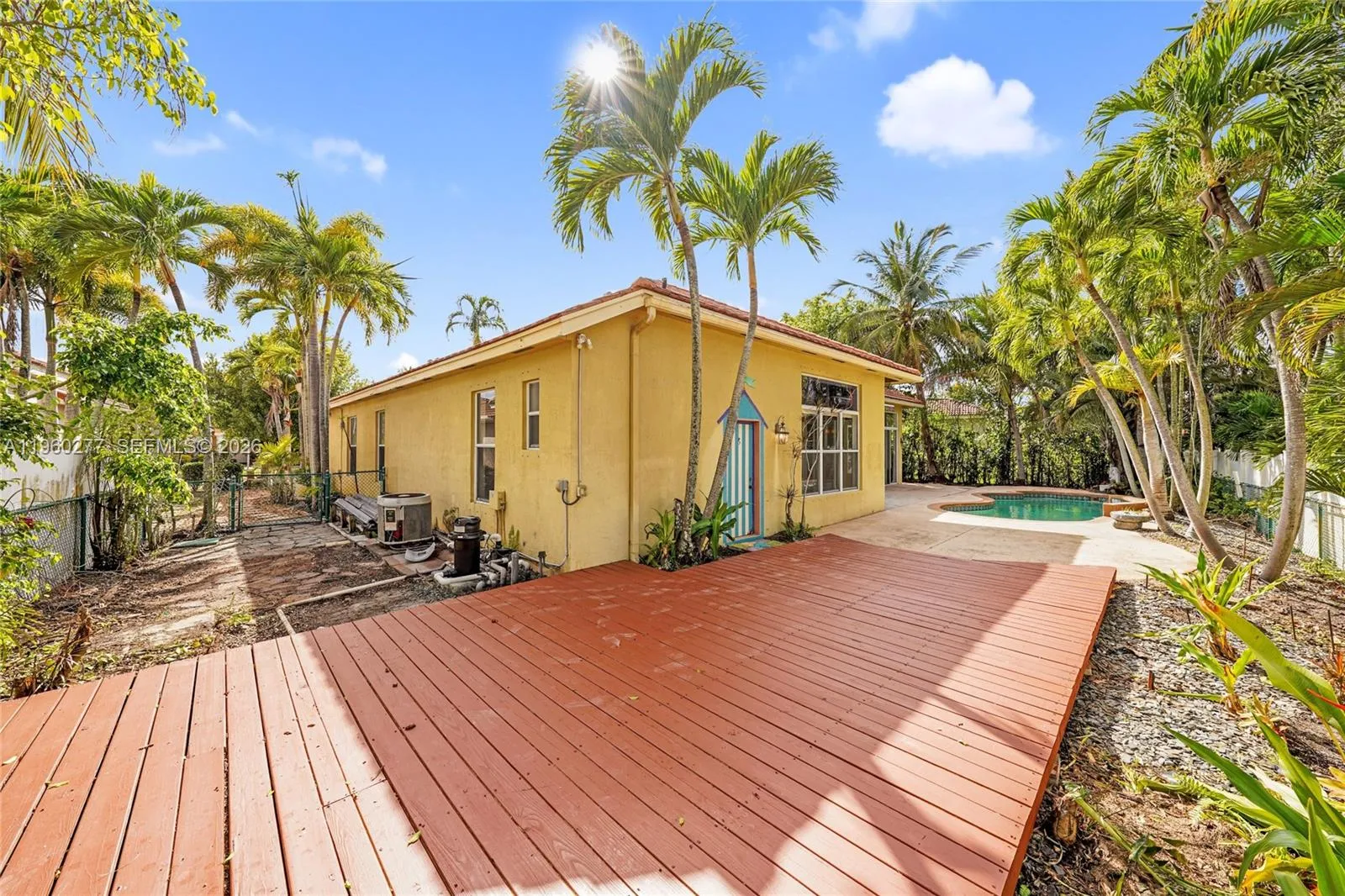 15989 Sw 14th St, Pembroke Pines, Florida 33027, Pembroke Pines, Florida 33027, 4 Bedrooms Bedrooms, ,3 BathroomsBathrooms,Residential,For Sale,15989 Sw 14th St, Pembroke Pines, Florida 33027,A11960277
