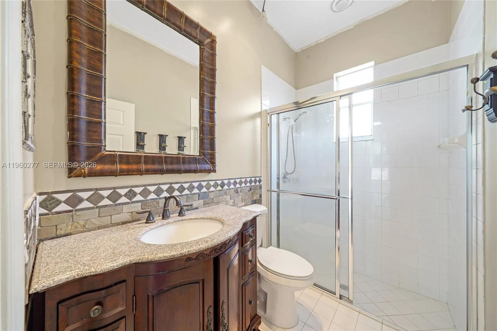 15989 Sw 14th St, Pembroke Pines, Florida 33027, Pembroke Pines, Florida 33027, 4 Bedrooms Bedrooms, ,3 BathroomsBathrooms,Residential,For Sale,15989 Sw 14th St, Pembroke Pines, Florida 33027,A11960277