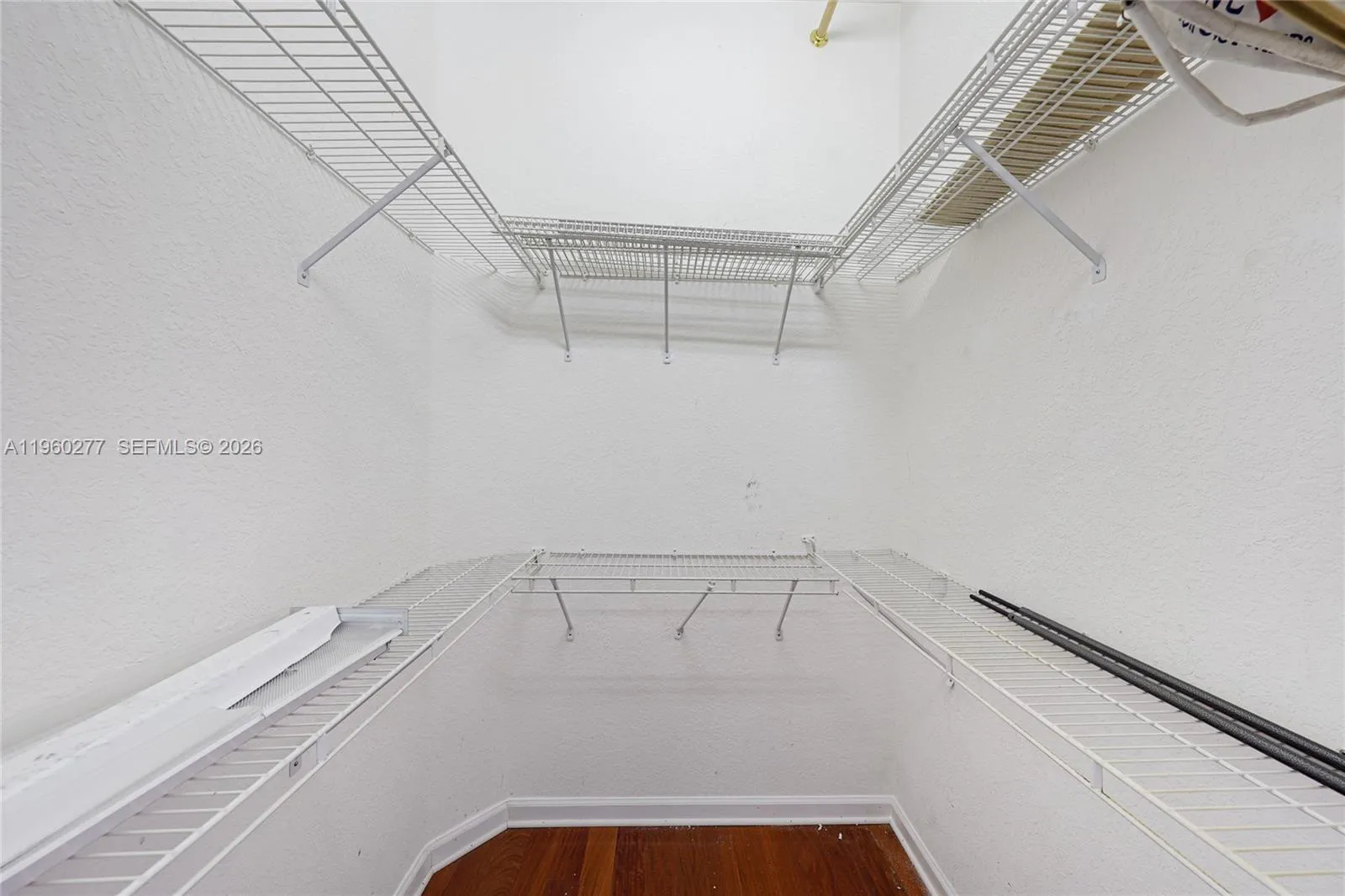 15989 Sw 14th St, Pembroke Pines, Florida 33027, Pembroke Pines, Florida 33027, 4 Bedrooms Bedrooms, ,3 BathroomsBathrooms,Residential,For Sale,15989 Sw 14th St, Pembroke Pines, Florida 33027,A11960277