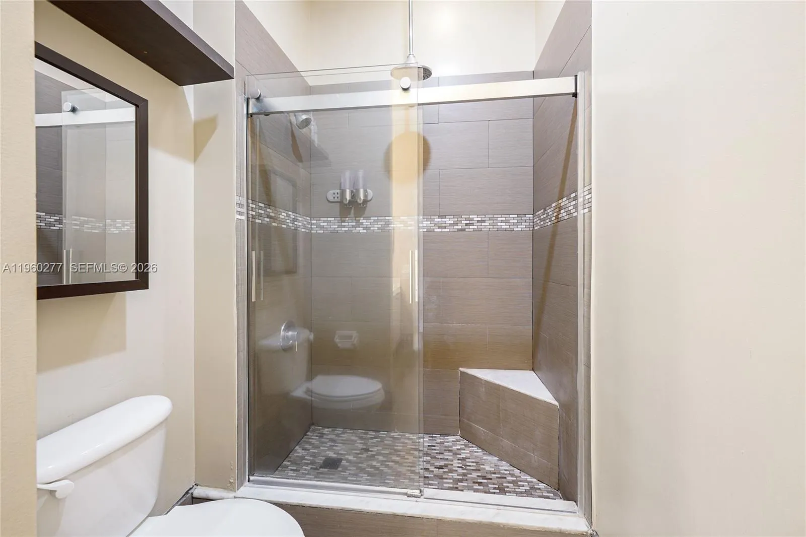 15989 Sw 14th St, Pembroke Pines, Florida 33027, Pembroke Pines, Florida 33027, 4 Bedrooms Bedrooms, ,3 BathroomsBathrooms,Residential,For Sale,15989 Sw 14th St, Pembroke Pines, Florida 33027,A11960277