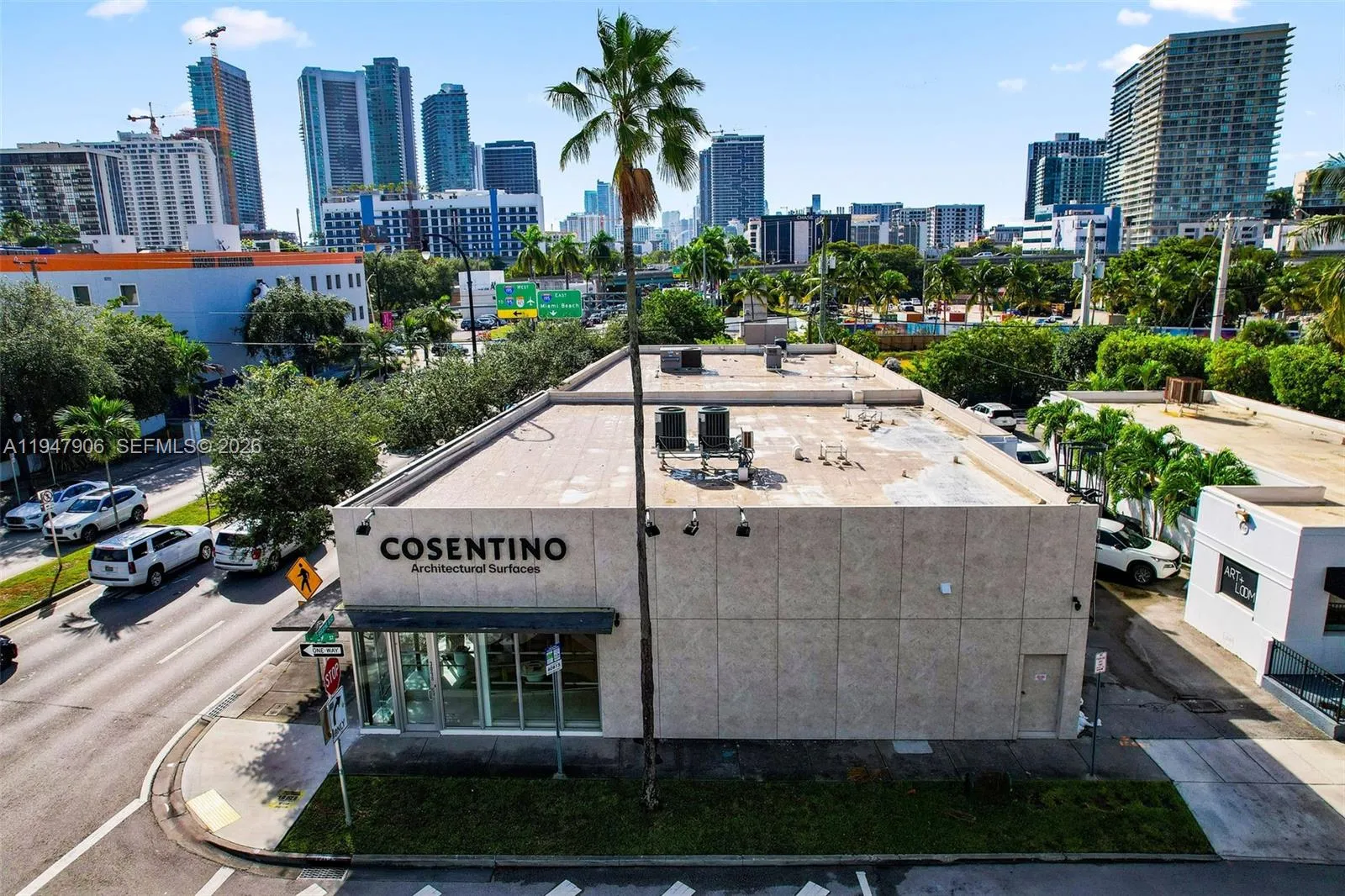 3886 Biscayne Blvd, Miami, Florida 33137, Miami, Florida 33137, ,Land,For Sale,3886 Biscayne Blvd, Miami, Florida 33137,A11947906