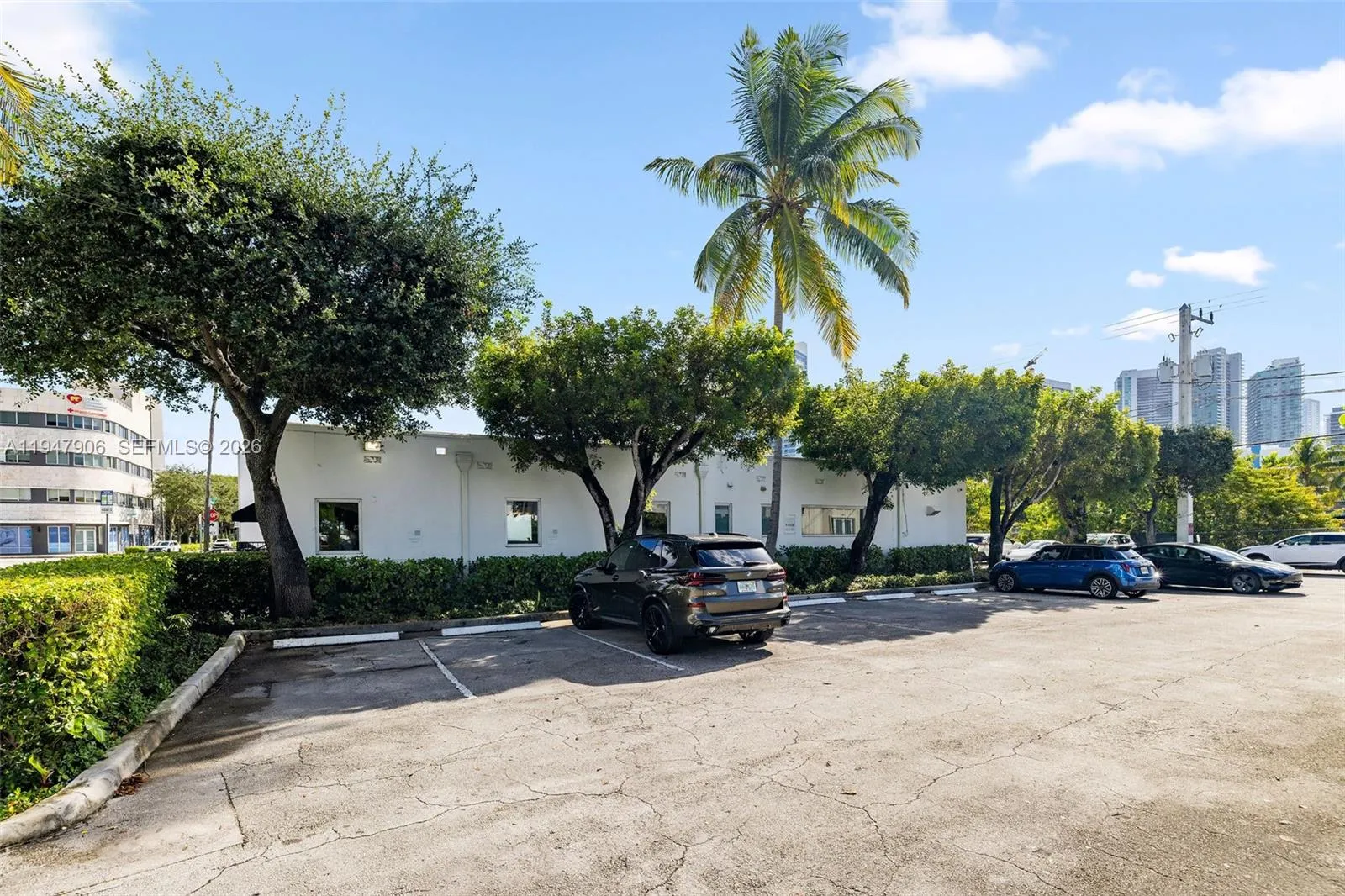 3886 Biscayne Blvd, Miami, Florida 33137, Miami, Florida 33137, ,Land,For Sale,3886 Biscayne Blvd, Miami, Florida 33137,A11947906