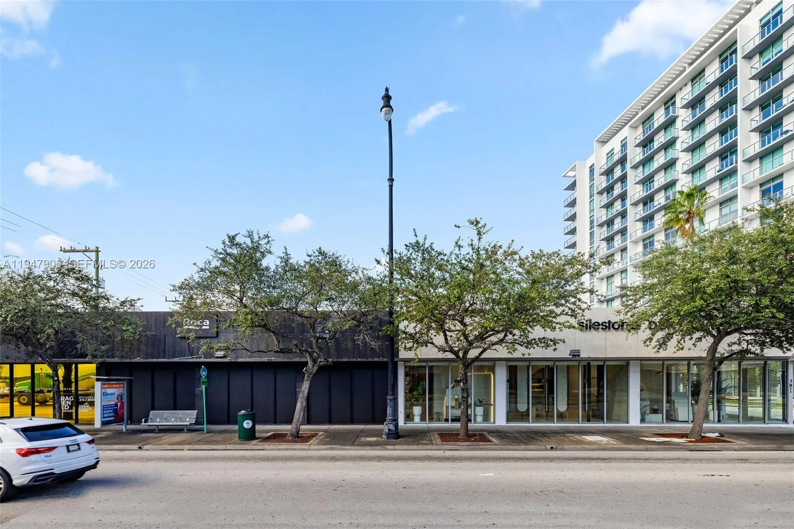 3886 Biscayne Blvd, Miami, Florida 33137, Miami, Florida 33137, ,Land,For Sale,3886 Biscayne Blvd, Miami, Florida 33137,A11947906