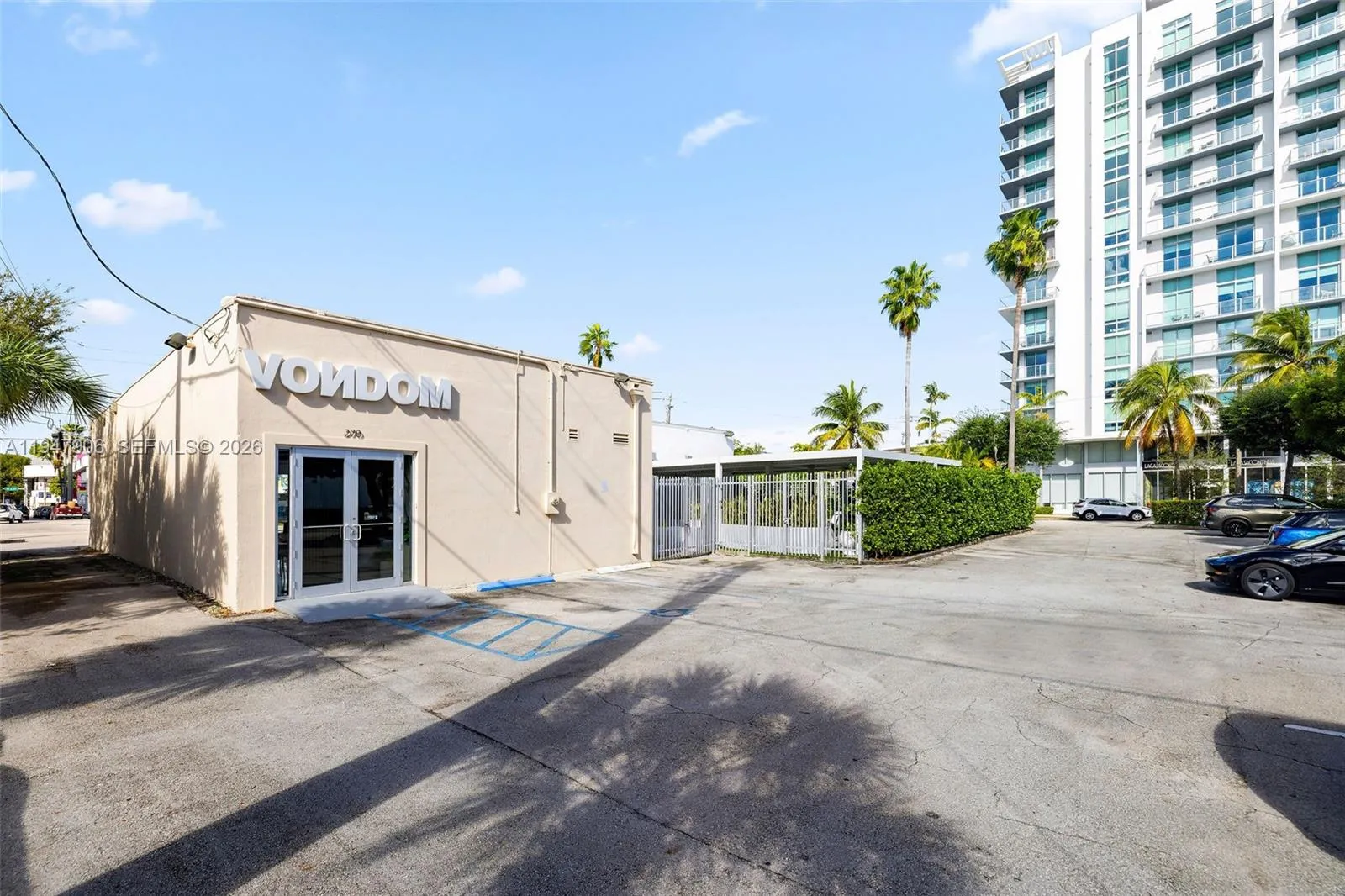 3886 Biscayne Blvd, Miami, Florida 33137, Miami, Florida 33137, ,Land,For Sale,3886 Biscayne Blvd, Miami, Florida 33137,A11947906