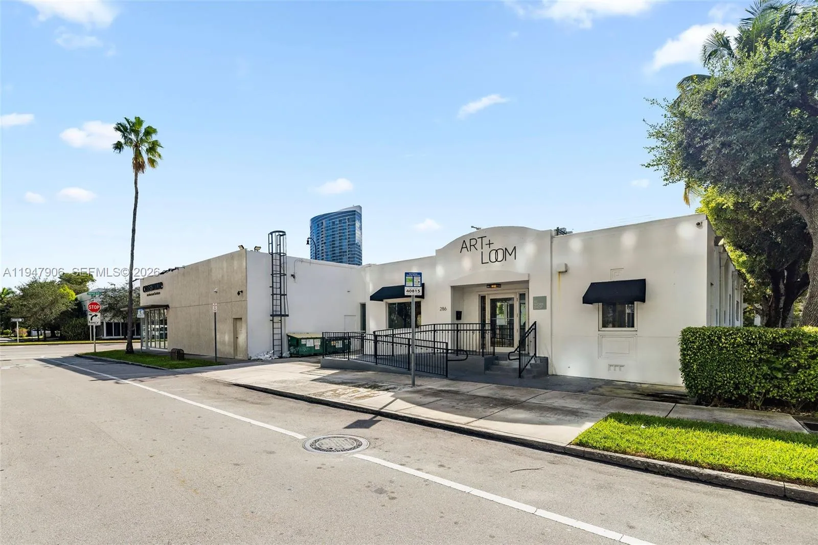 3886 Biscayne Blvd, Miami, Florida 33137, Miami, Florida 33137, ,Land,For Sale,3886 Biscayne Blvd, Miami, Florida 33137,A11947906