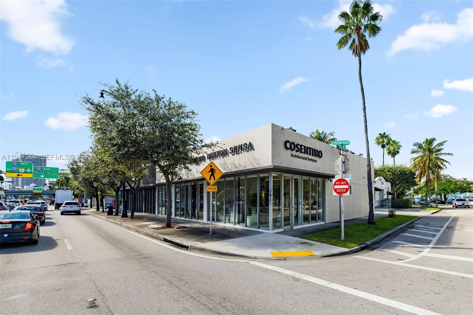 3886 Biscayne Blvd, Miami, Florida 33137, Miami, Florida 33137, ,Land,For Sale,3886 Biscayne Blvd, Miami, Florida 33137,A11947906
