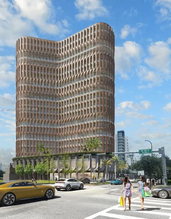 3886 Biscayne Blvd, Miami, Florida 33137, Miami, Florida 33137, ,Land,For Sale,3886 Biscayne Blvd, Miami, Florida 33137,A11947906 3886 Biscayne Blvd, Miami, Florida 33137, Miami, Florida 33137, ,Land,For Sale,3886 Biscayne Blvd, Miami, Florida 33137,A11947906