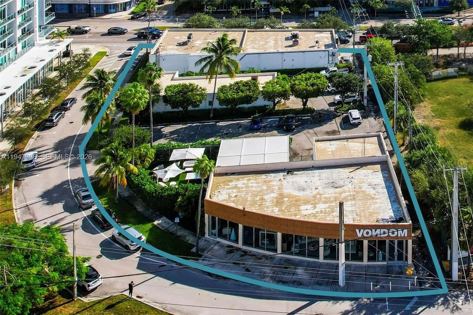 3886 Biscayne Blvd, Miami, Florida 33137, Miami, Florida 33137, ,Land,For Sale,3886 Biscayne Blvd, Miami, Florida 33137,A11947906