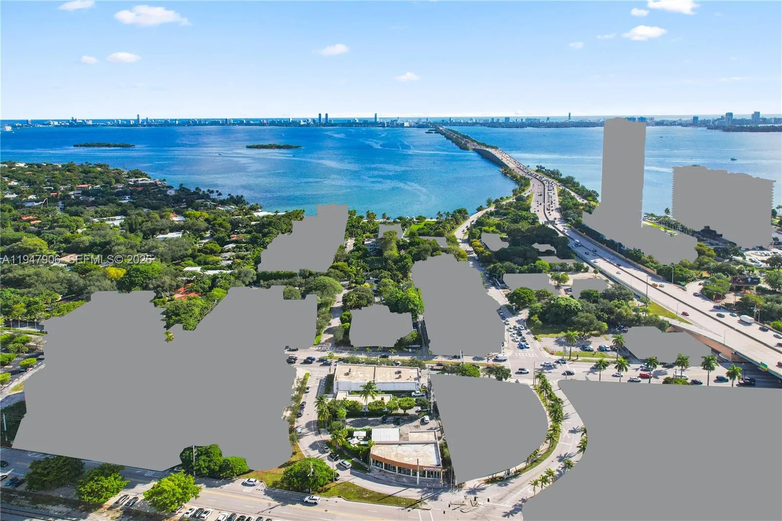 3886 Biscayne Blvd, Miami, Florida 33137, Miami, Florida 33137, ,Land,For Sale,3886 Biscayne Blvd, Miami, Florida 33137,A11947906