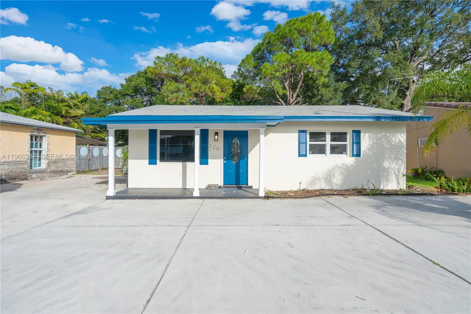 1320 N Andrews Ave, Fort Lauderdale, Florida 33304, Fort Lauderdale, Florida 33304, 2 Bedrooms Bedrooms, ,1 BathroomBathrooms,Residential,For Sale,1320 N Andrews Ave, Fort Lauderdale, Florida 33304,A11960387