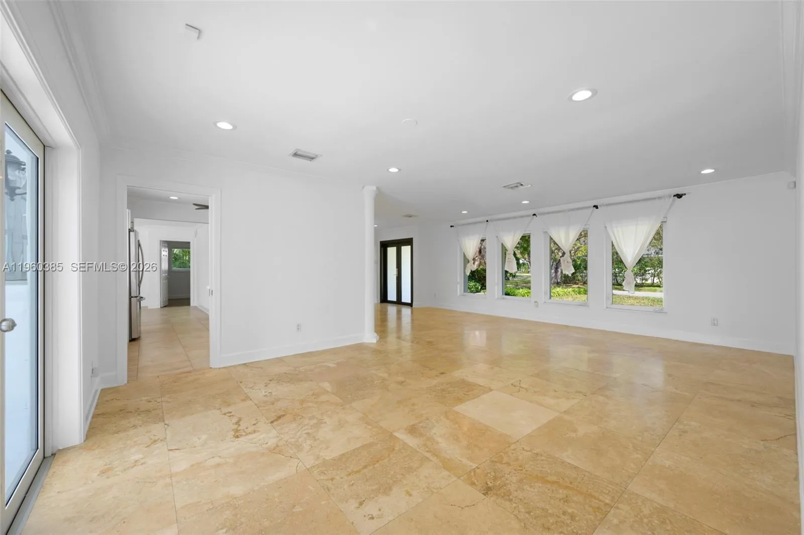 8330 Sw 171st St, Palmetto Bay, Florida 33157, Palmetto Bay, Florida 33157, 5 Bedrooms Bedrooms, ,3 BathroomsBathrooms,Residential,For Sale,8330 Sw 171st St, Palmetto Bay, Florida 33157,A11960385