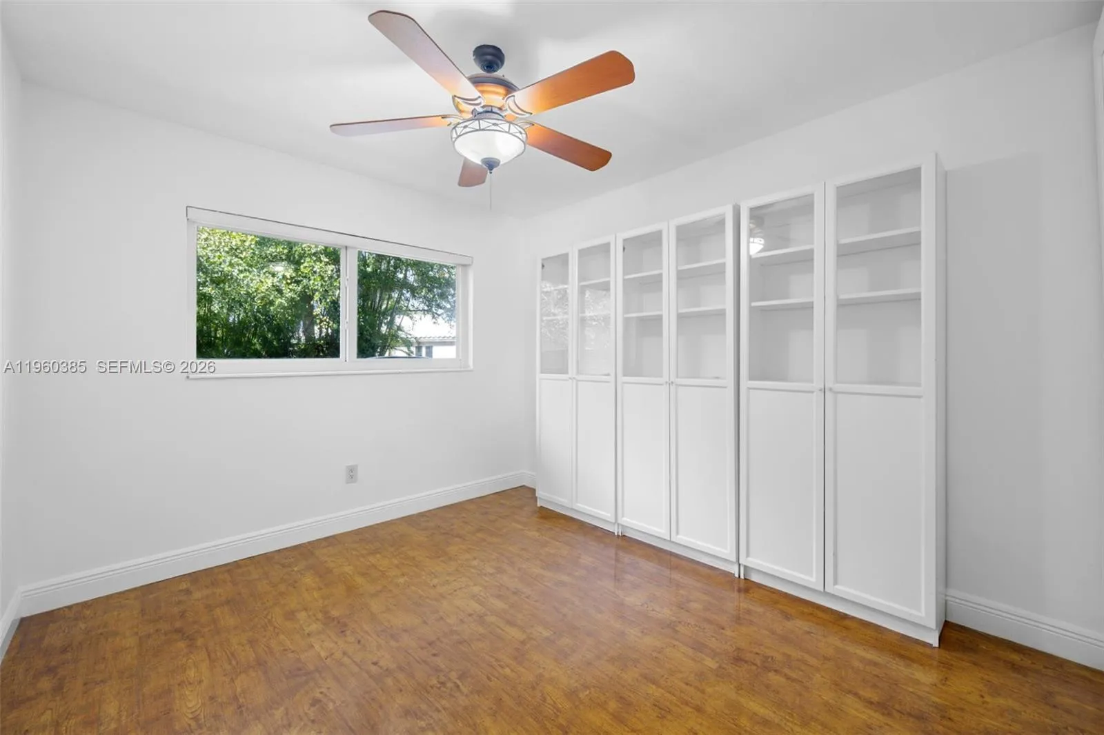 8330 Sw 171st St, Palmetto Bay, Florida 33157, Palmetto Bay, Florida 33157, 5 Bedrooms Bedrooms, ,3 BathroomsBathrooms,Residential,For Sale,8330 Sw 171st St, Palmetto Bay, Florida 33157,A11960385