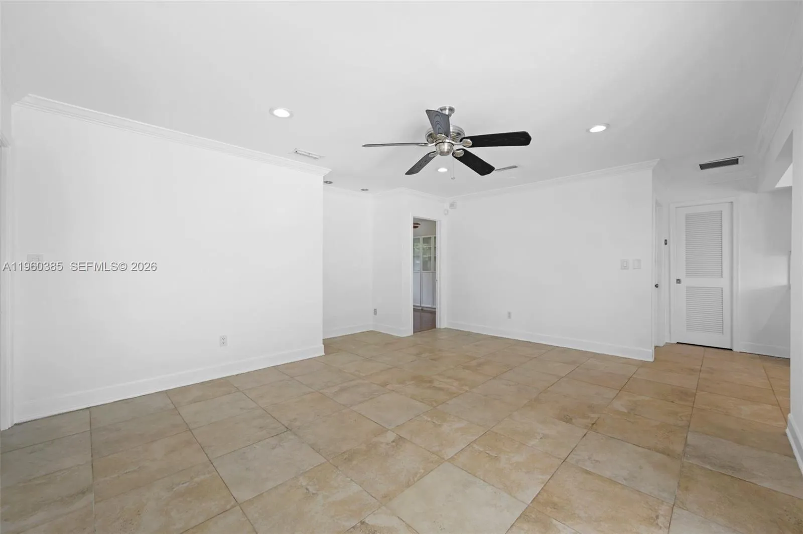 8330 Sw 171st St, Palmetto Bay, Florida 33157, Palmetto Bay, Florida 33157, 5 Bedrooms Bedrooms, ,3 BathroomsBathrooms,Residential,For Sale,8330 Sw 171st St, Palmetto Bay, Florida 33157,A11960385