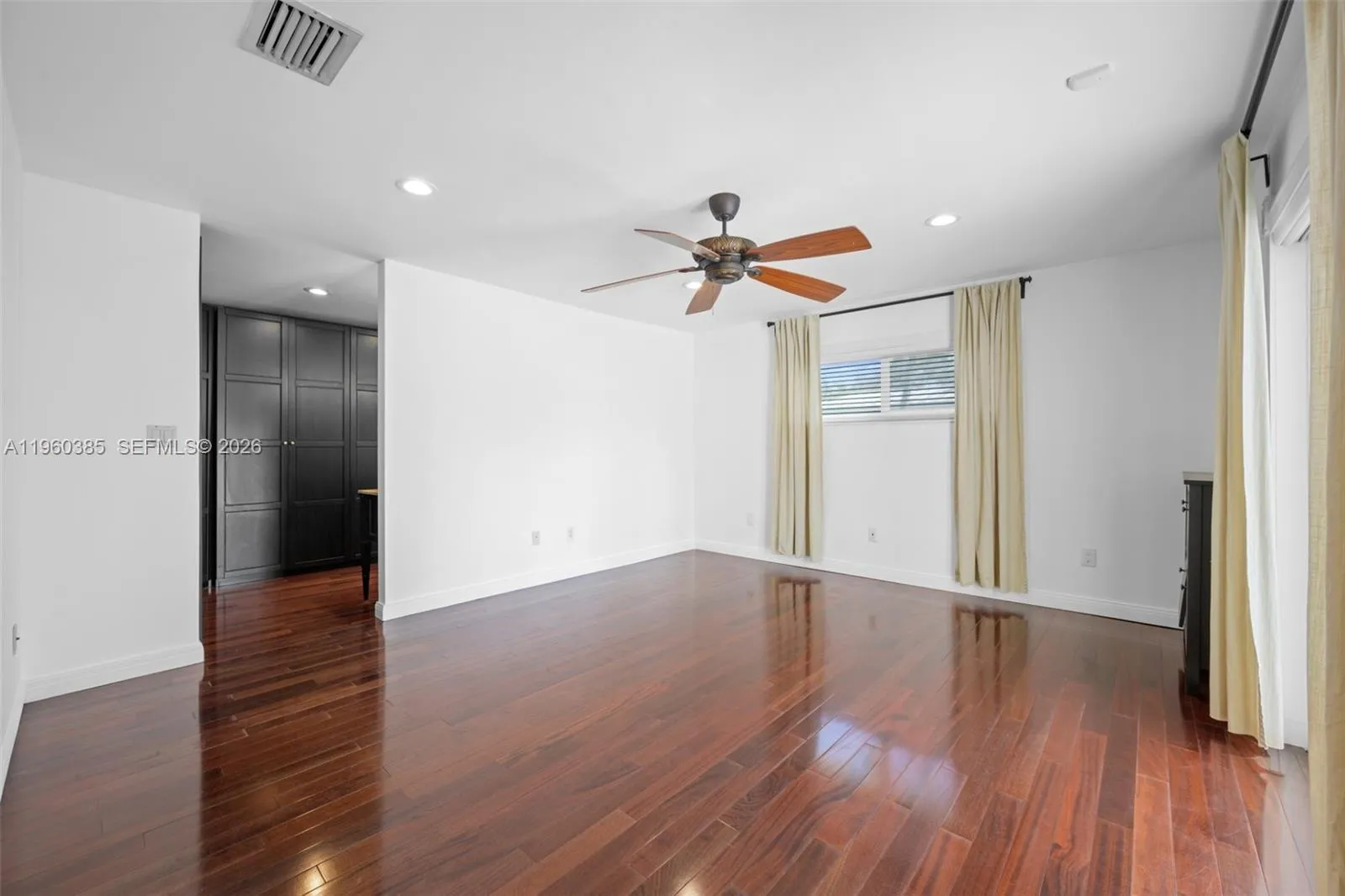 8330 Sw 171st St, Palmetto Bay, Florida 33157, Palmetto Bay, Florida 33157, 5 Bedrooms Bedrooms, ,3 BathroomsBathrooms,Residential,For Sale,8330 Sw 171st St, Palmetto Bay, Florida 33157,A11960385