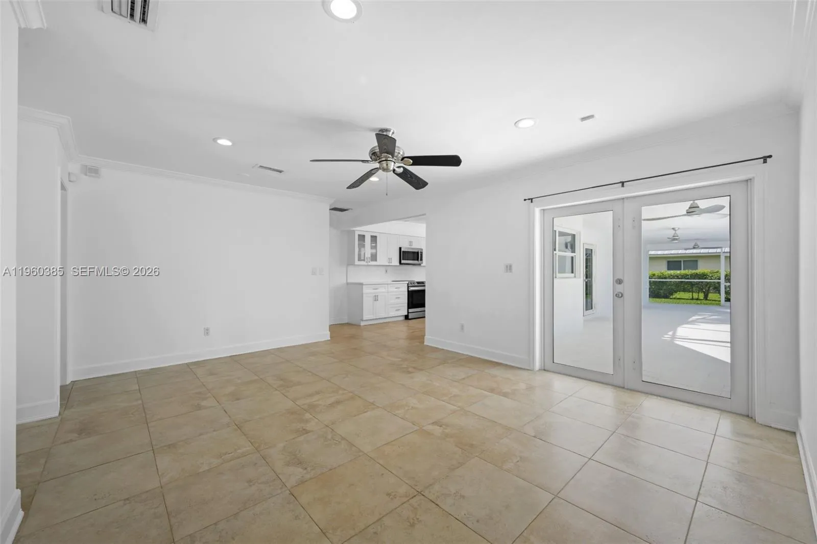 8330 Sw 171st St, Palmetto Bay, Florida 33157, Palmetto Bay, Florida 33157, 5 Bedrooms Bedrooms, ,3 BathroomsBathrooms,Residential,For Sale,8330 Sw 171st St, Palmetto Bay, Florida 33157,A11960385