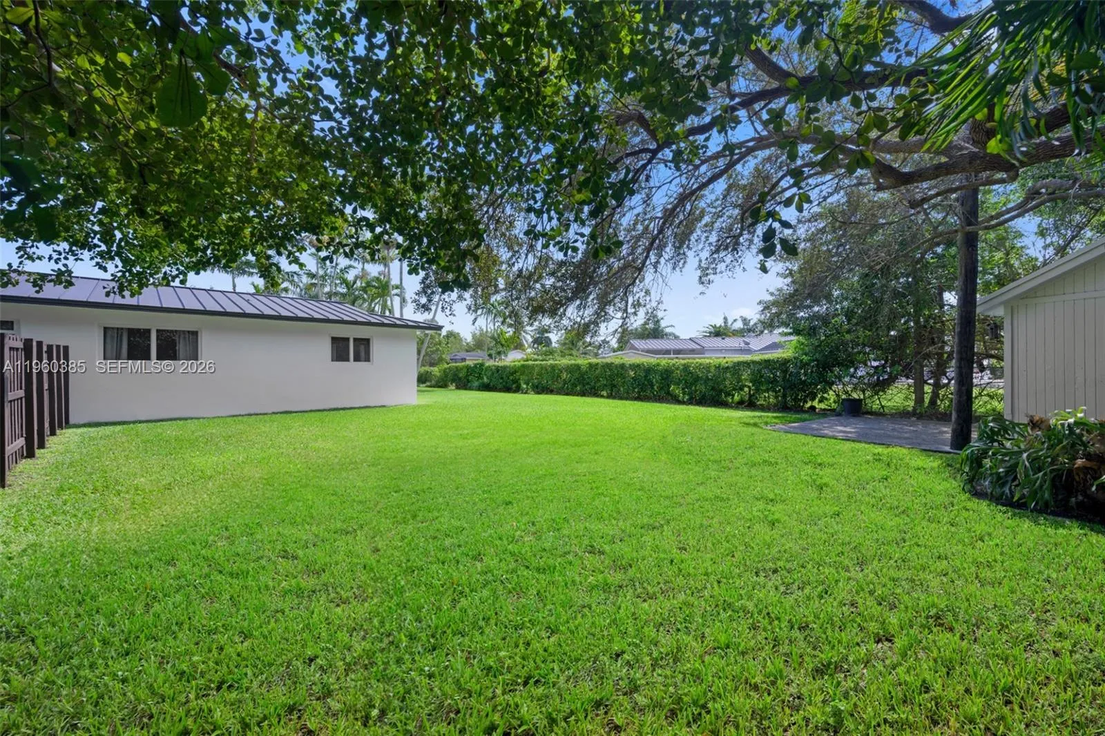 8330 Sw 171st St, Palmetto Bay, Florida 33157, Palmetto Bay, Florida 33157, 5 Bedrooms Bedrooms, ,3 BathroomsBathrooms,Residential,For Sale,8330 Sw 171st St, Palmetto Bay, Florida 33157,A11960385