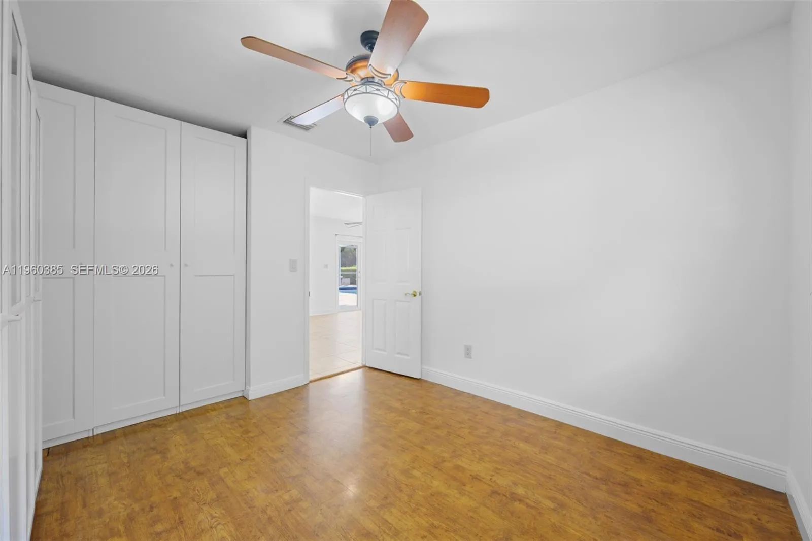 8330 Sw 171st St, Palmetto Bay, Florida 33157, Palmetto Bay, Florida 33157, 5 Bedrooms Bedrooms, ,3 BathroomsBathrooms,Residential,For Sale,8330 Sw 171st St, Palmetto Bay, Florida 33157,A11960385