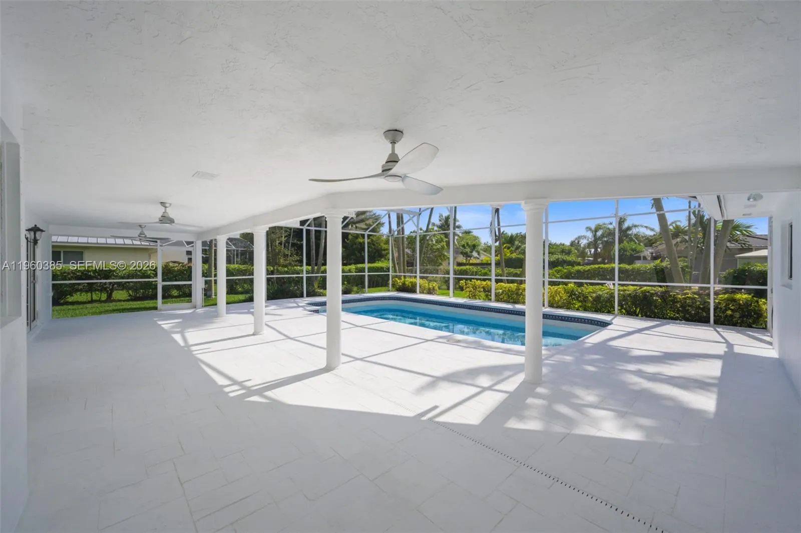 8330 Sw 171st St, Palmetto Bay, Florida 33157, Palmetto Bay, Florida 33157, 5 Bedrooms Bedrooms, ,3 BathroomsBathrooms,Residential,For Sale,8330 Sw 171st St, Palmetto Bay, Florida 33157,A11960385