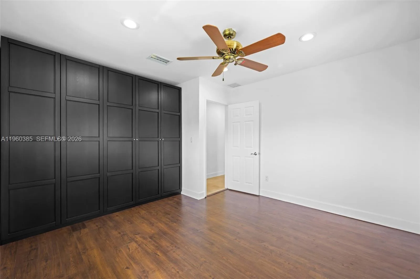 8330 Sw 171st St, Palmetto Bay, Florida 33157, Palmetto Bay, Florida 33157, 5 Bedrooms Bedrooms, ,3 BathroomsBathrooms,Residential,For Sale,8330 Sw 171st St, Palmetto Bay, Florida 33157,A11960385