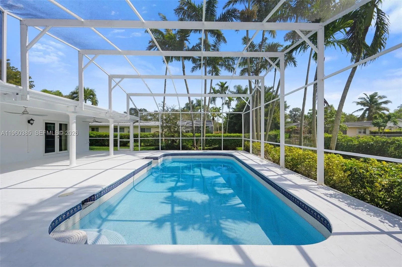 8330 Sw 171st St, Palmetto Bay, Florida 33157, Palmetto Bay, Florida 33157, 5 Bedrooms Bedrooms, ,3 BathroomsBathrooms,Residential,For Sale,8330 Sw 171st St, Palmetto Bay, Florida 33157,A11960385