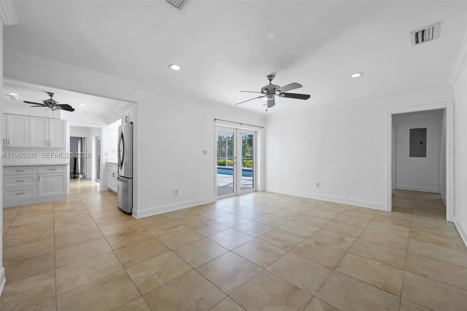 8330 Sw 171st St, Palmetto Bay, Florida 33157, Palmetto Bay, Florida 33157, 5 Bedrooms Bedrooms, ,3 BathroomsBathrooms,Residential,For Sale,8330 Sw 171st St, Palmetto Bay, Florida 33157,A11960385