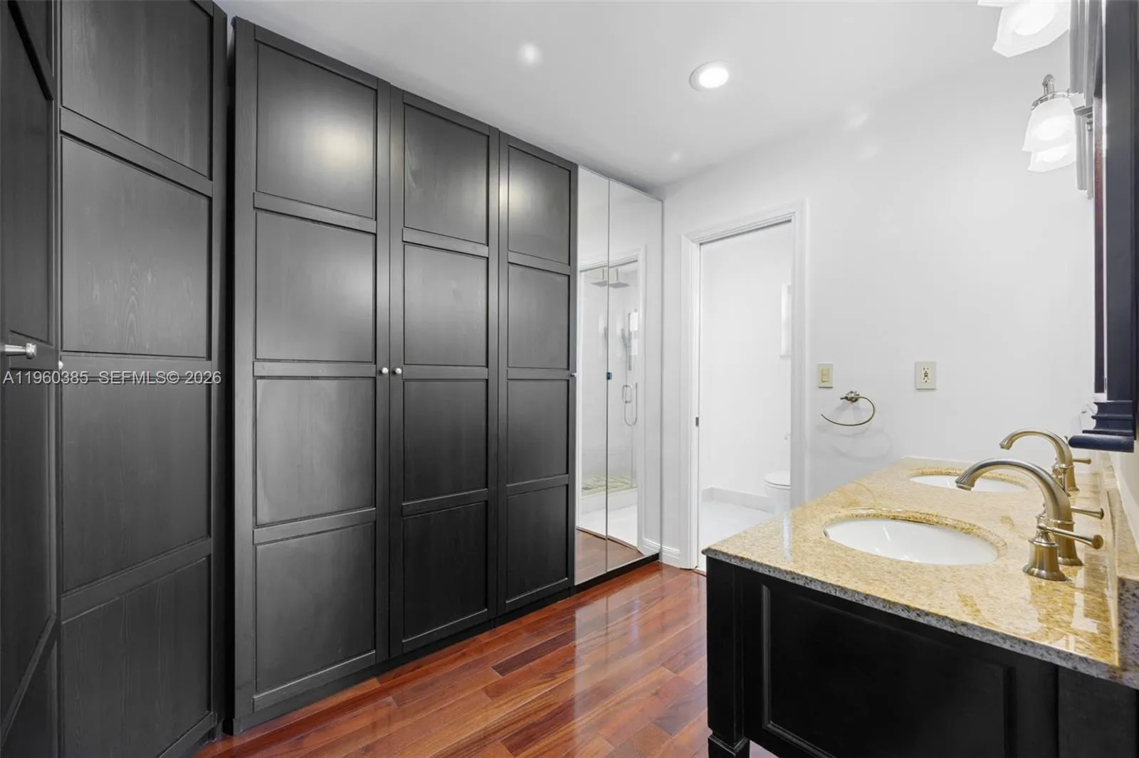 8330 Sw 171st St, Palmetto Bay, Florida 33157, Palmetto Bay, Florida 33157, 5 Bedrooms Bedrooms, ,3 BathroomsBathrooms,Residential,For Sale,8330 Sw 171st St, Palmetto Bay, Florida 33157,A11960385