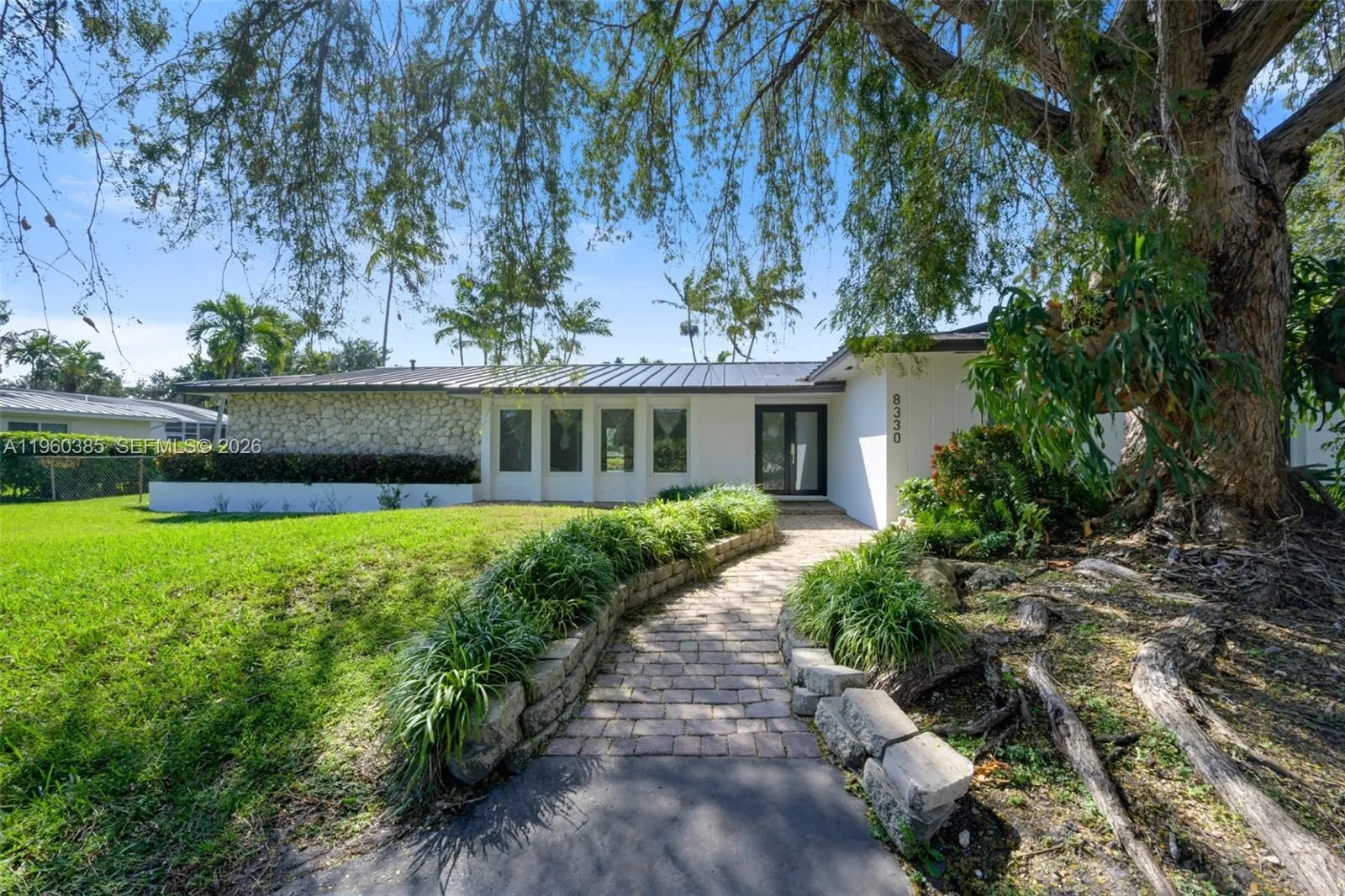 8330 Sw 171st St, Palmetto Bay, Florida 33157, Palmetto Bay, Florida 33157, 5 Bedrooms Bedrooms, ,3 BathroomsBathrooms,Residential,For Sale,8330 Sw 171st St, Palmetto Bay, Florida 33157,A11960385