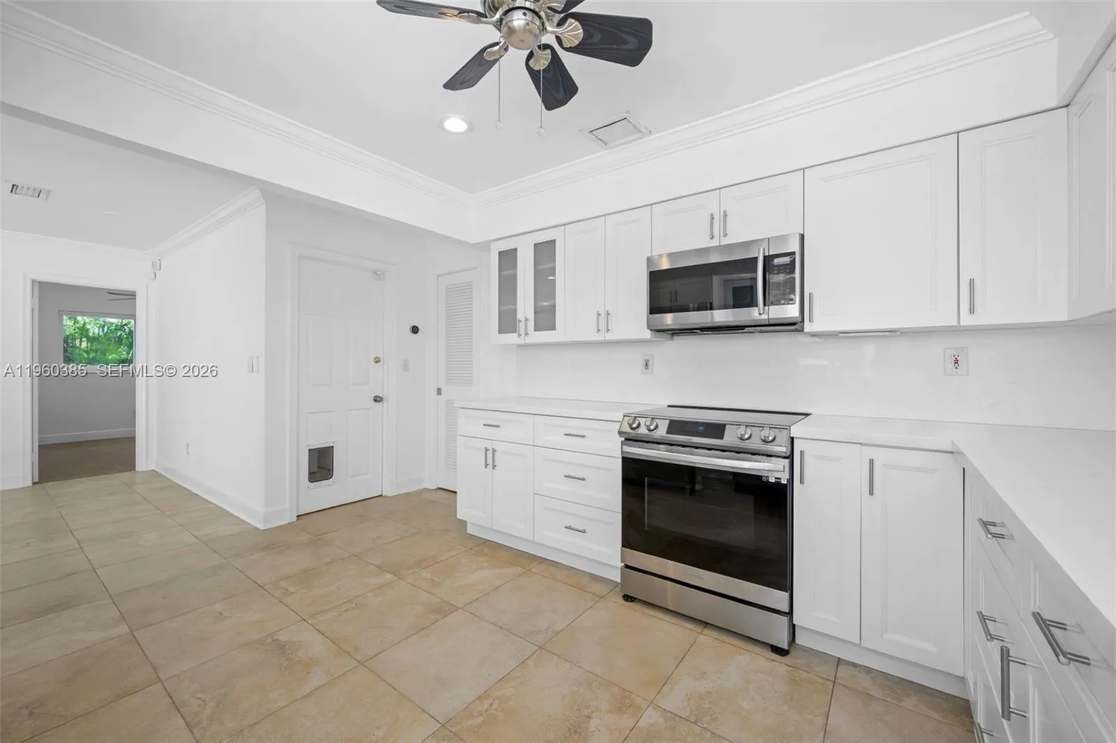 8330 Sw 171st St, Palmetto Bay, Florida 33157, Palmetto Bay, Florida 33157, 5 Bedrooms Bedrooms, ,3 BathroomsBathrooms,Residential,For Sale,8330 Sw 171st St, Palmetto Bay, Florida 33157,A11960385