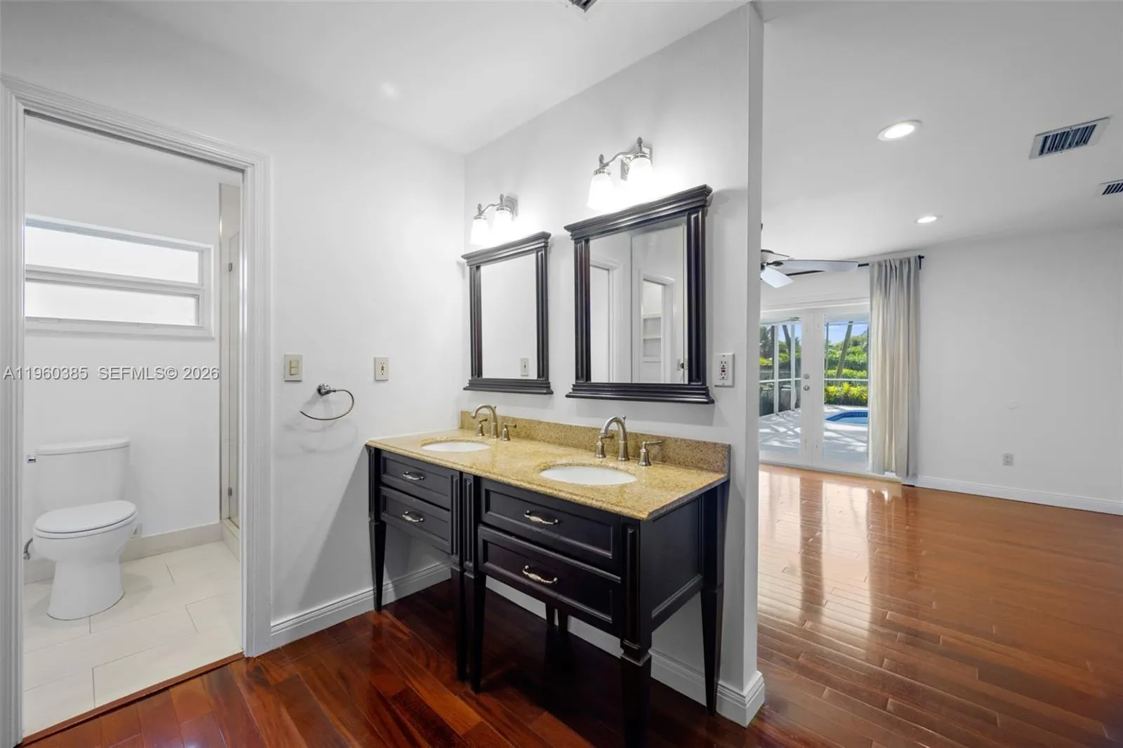 8330 Sw 171st St, Palmetto Bay, Florida 33157, Palmetto Bay, Florida 33157, 5 Bedrooms Bedrooms, ,3 BathroomsBathrooms,Residential,For Sale,8330 Sw 171st St, Palmetto Bay, Florida 33157,A11960385